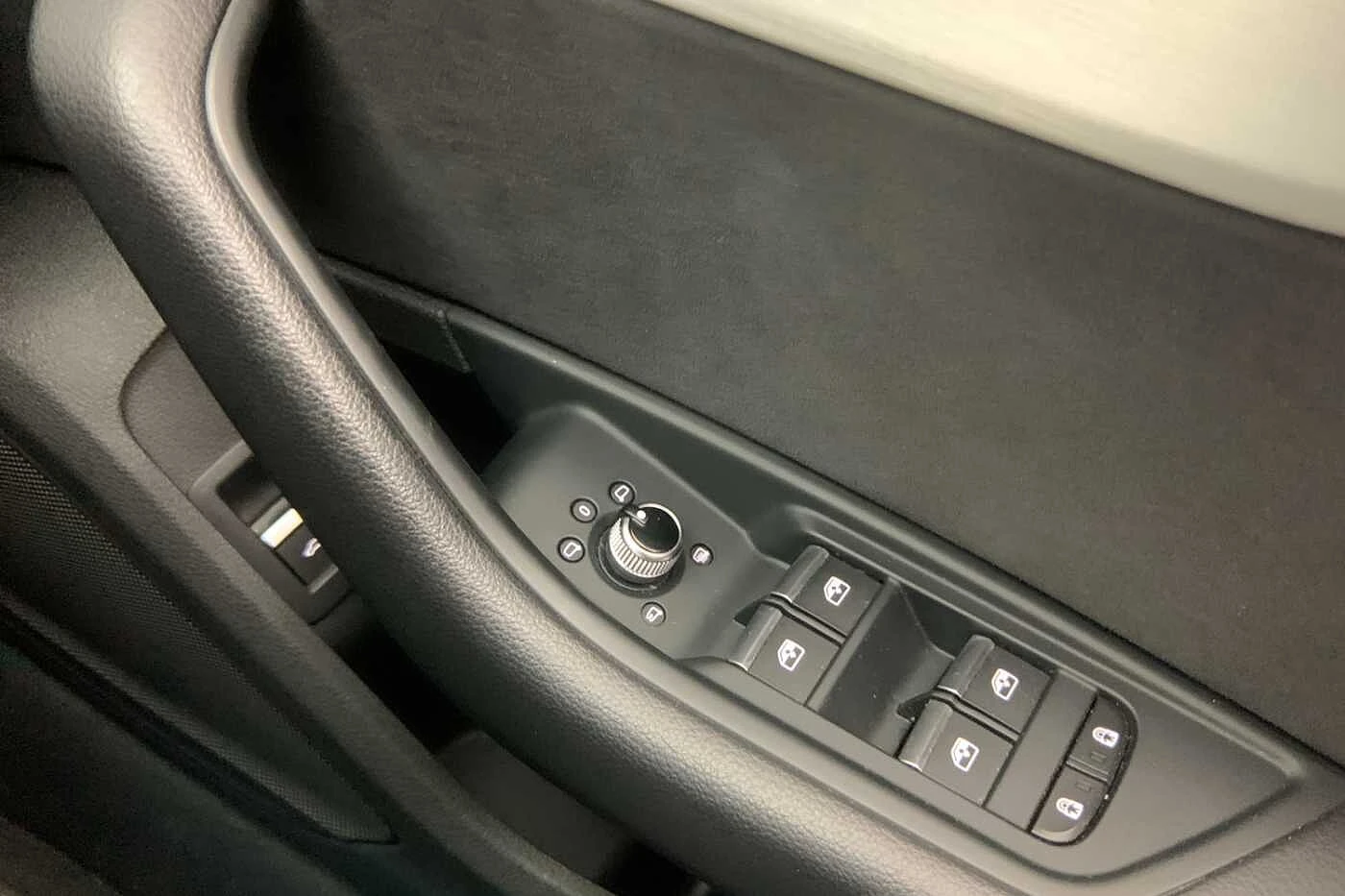Audi-A4-image-29