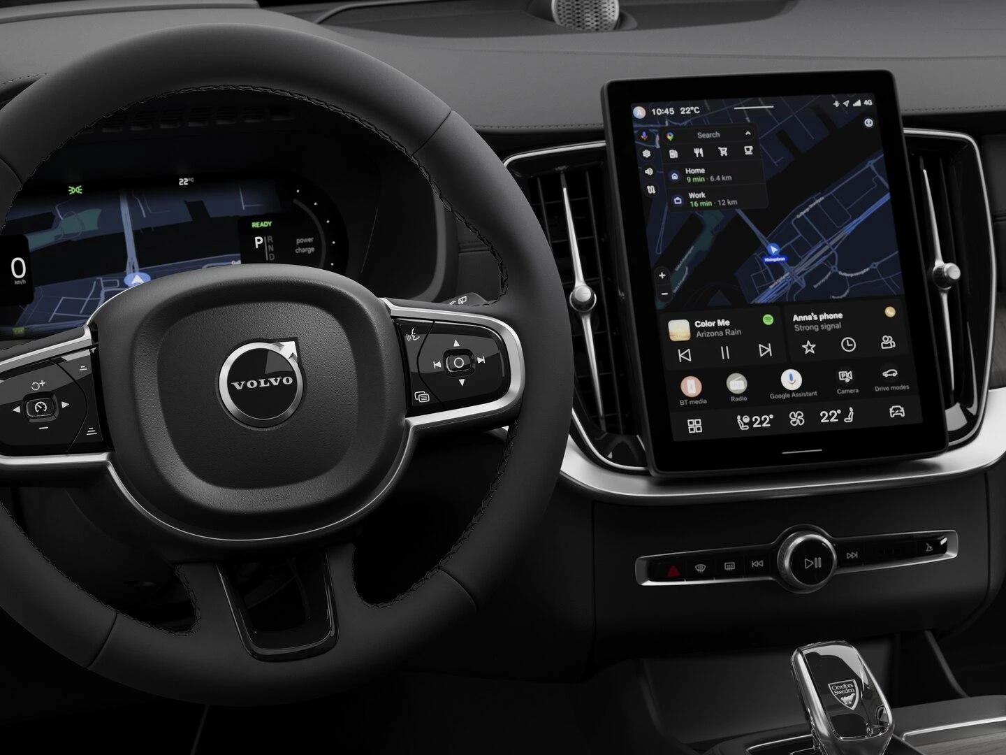 Volvo-XC90-image-3