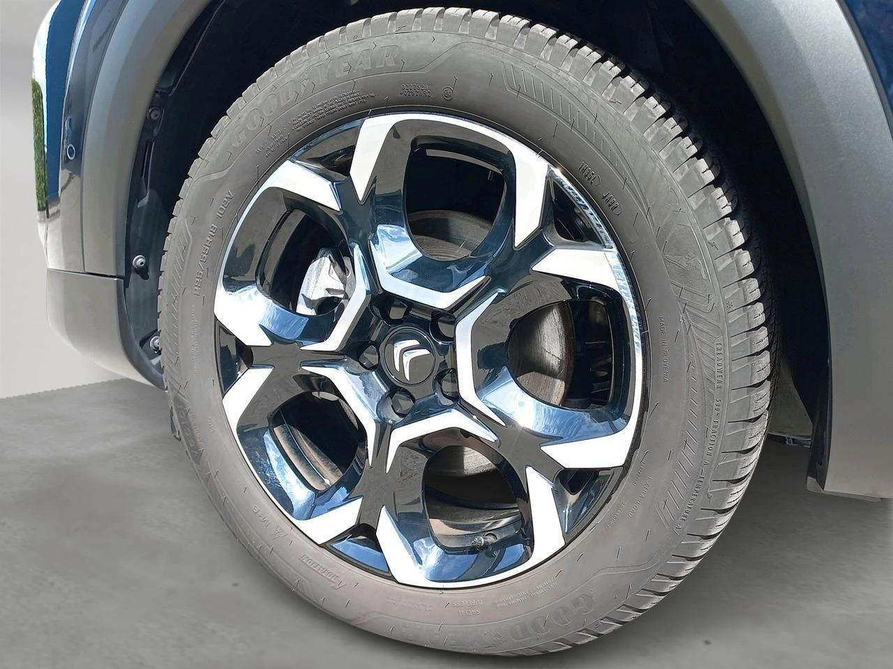 Citroën-C5 Aircross-image-2