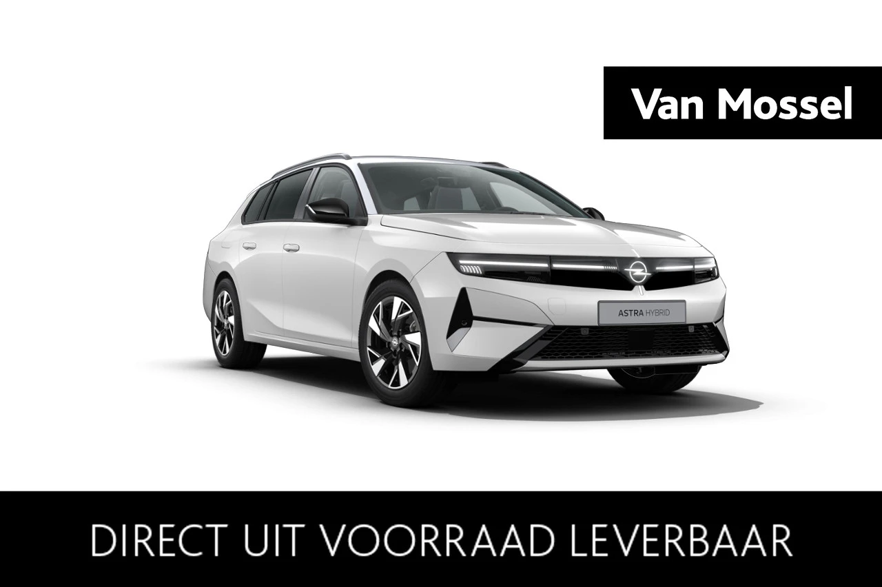 Opel-Astra-image-0