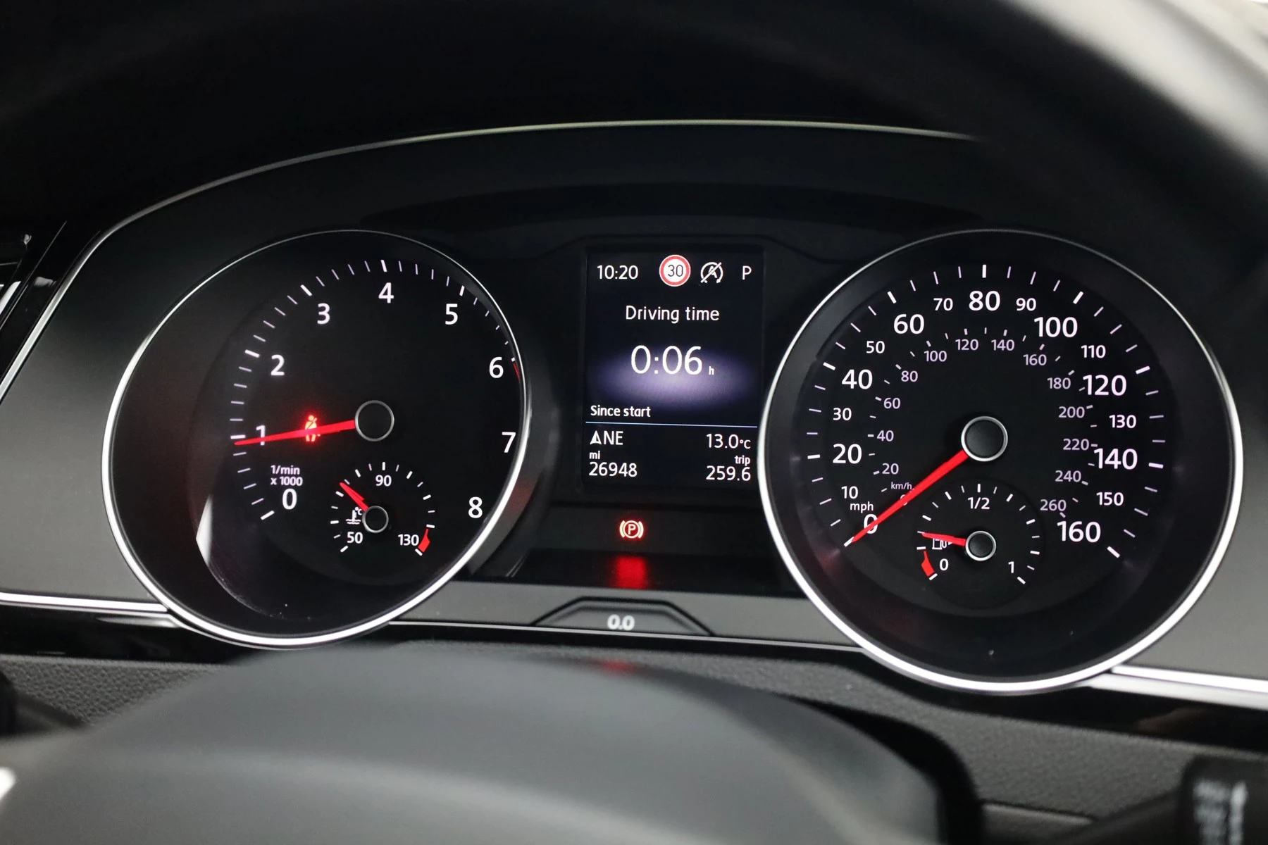 Volkswagen-Passat-image-7