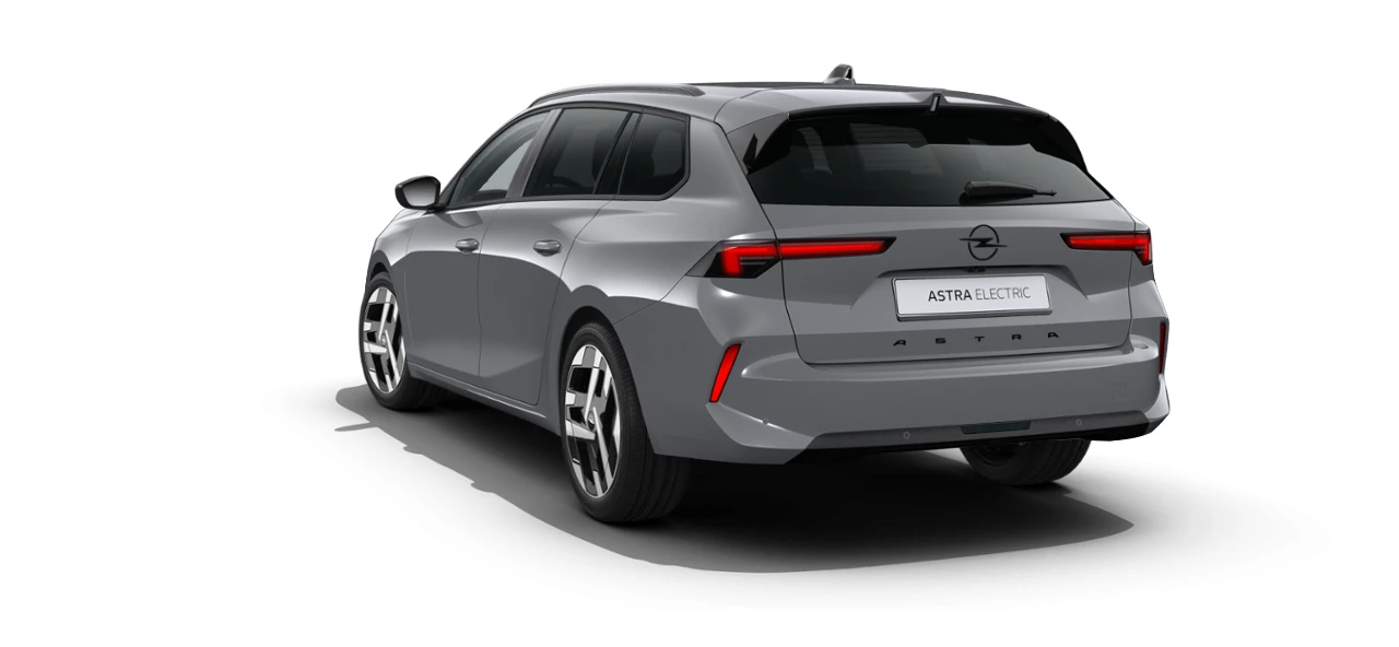 Opel-Astra-image-1
