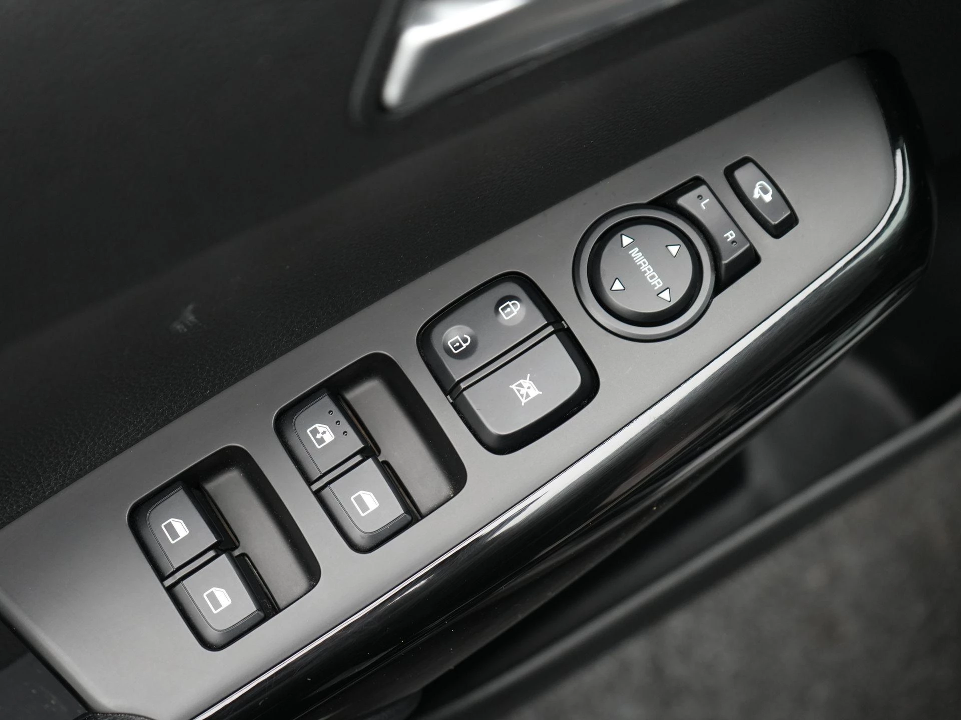 Kia-Picanto-image-31