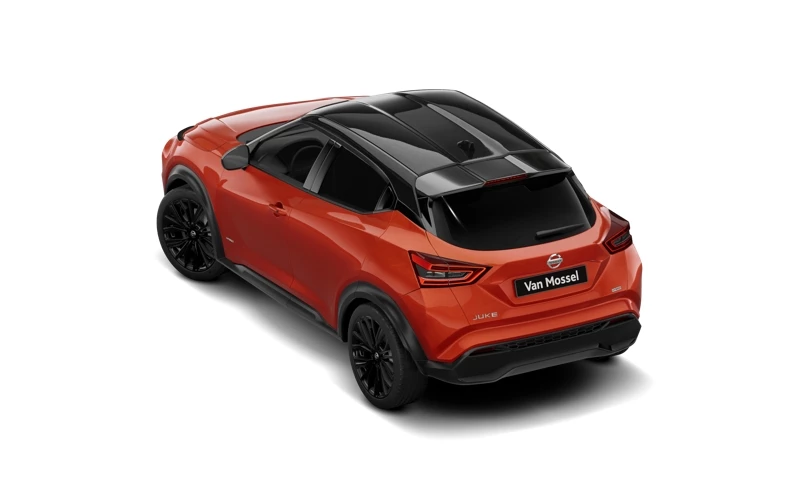 Nissan-Juke-image-7