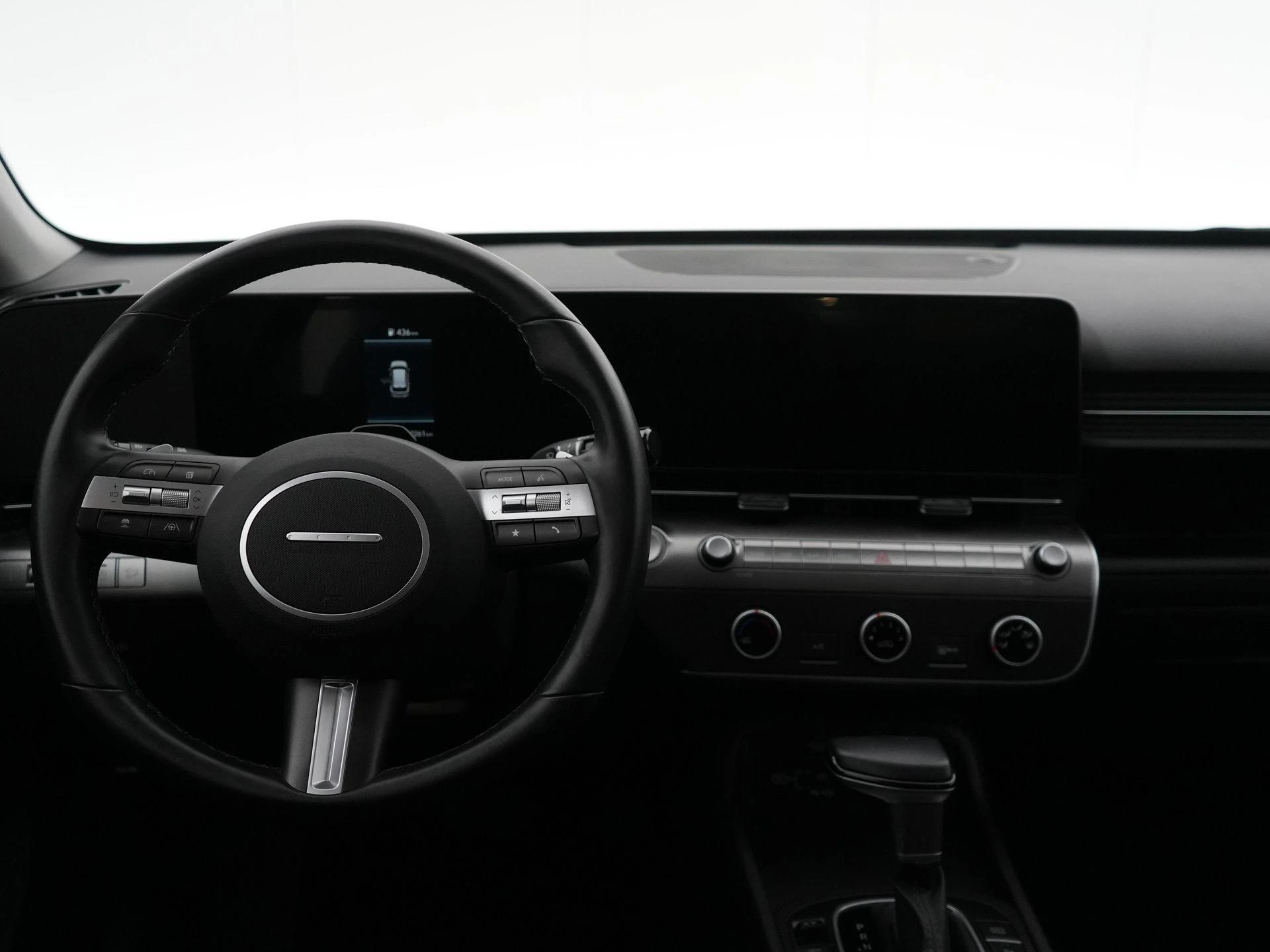 Hyundai-Kona-image-6