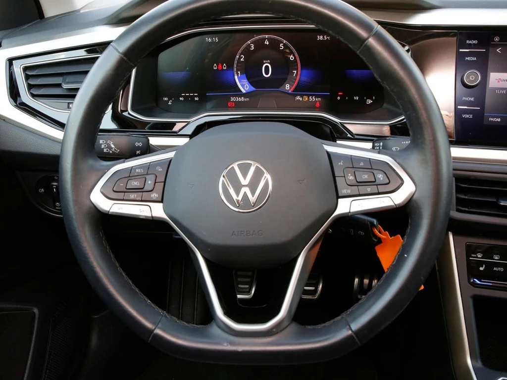 Volkswagen-Taigo-image-14
