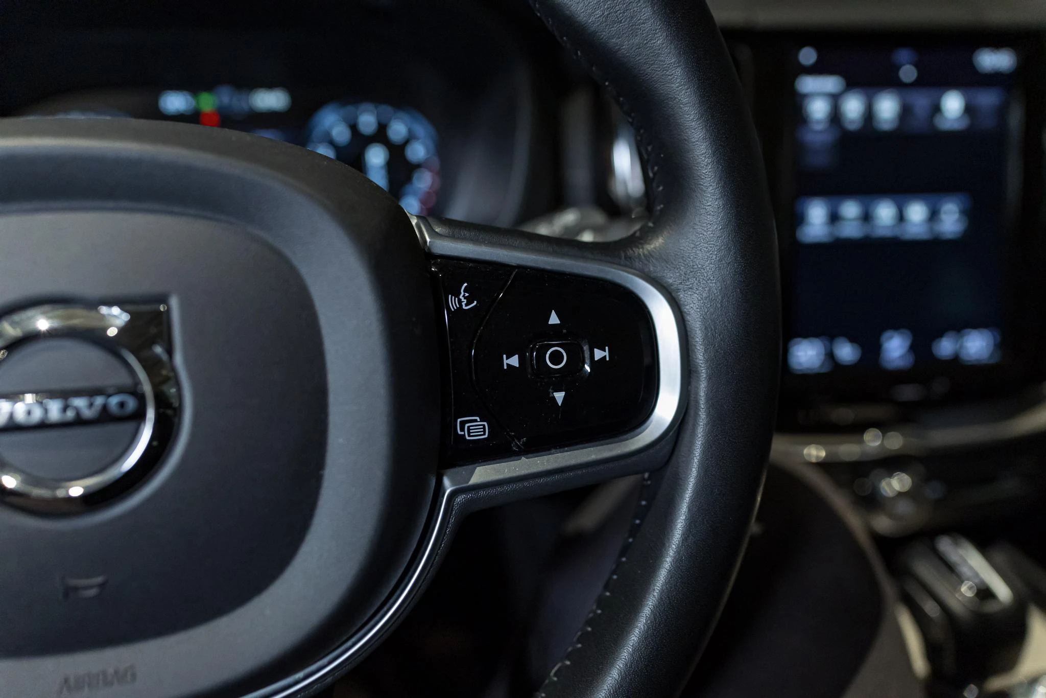 Volvo-XC60-image-30