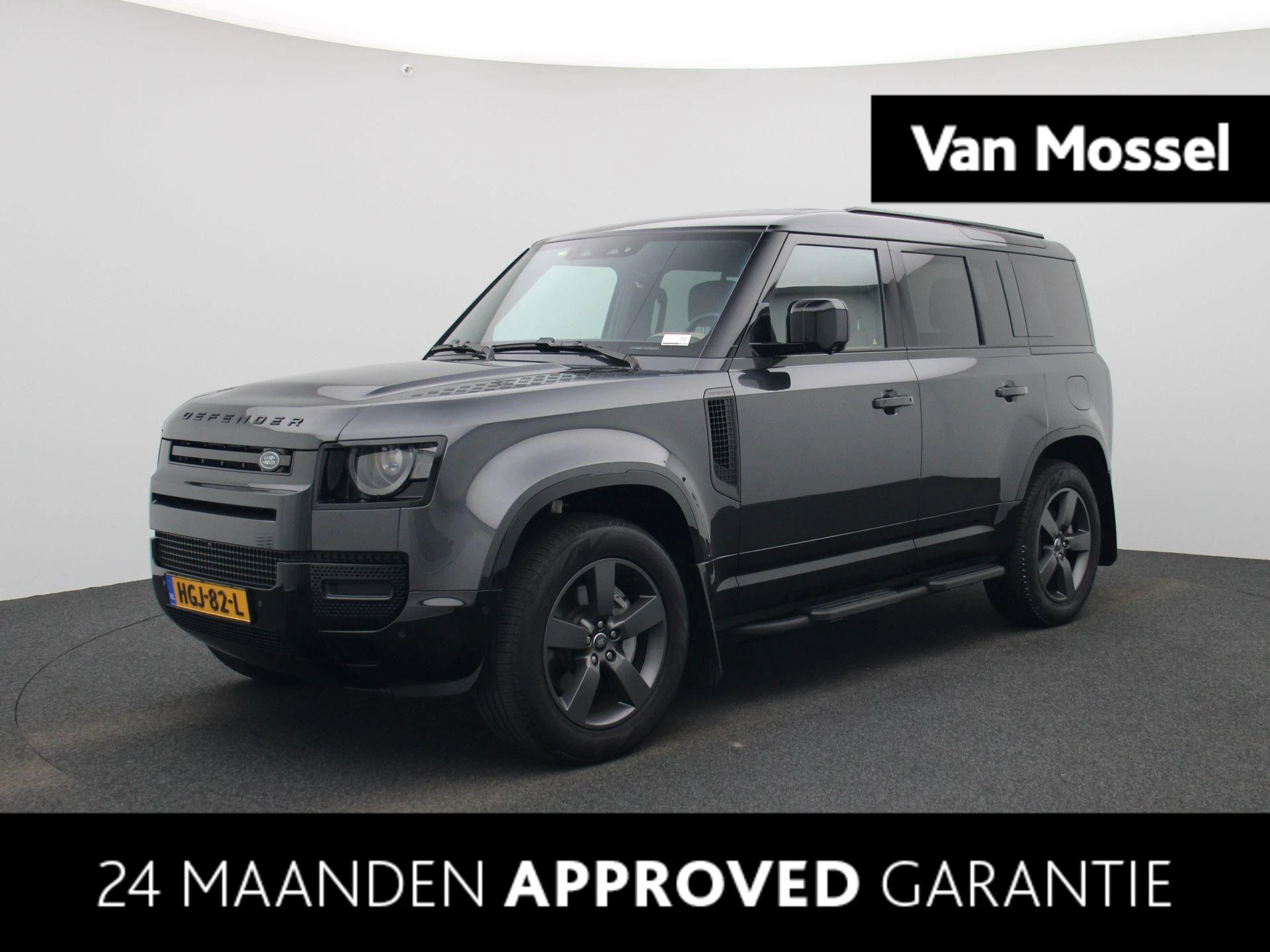 Land Rover-Defender-image-0