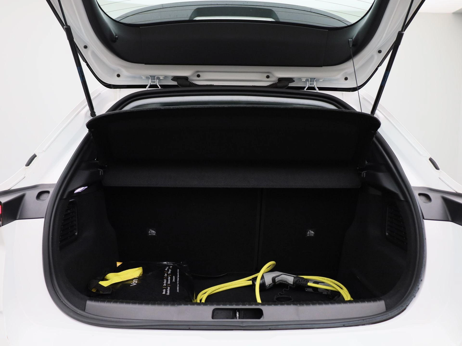 Opel-Mokka-e-image-12