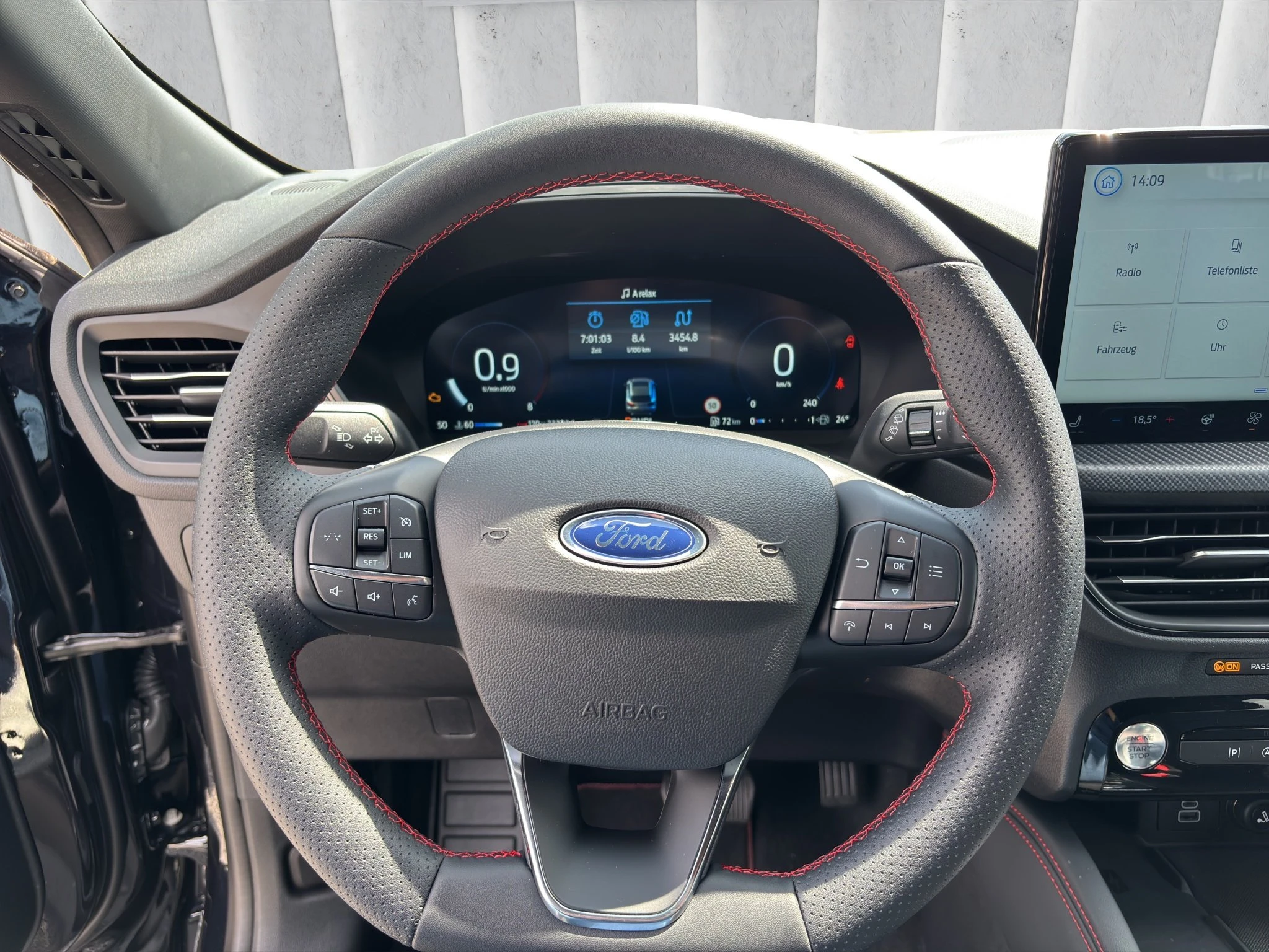 Ford-Kuga-image-12