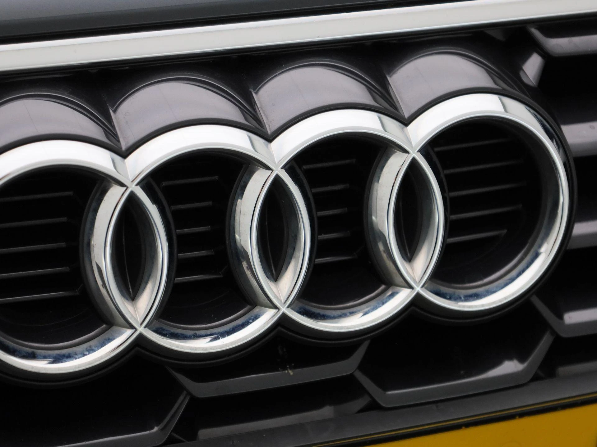 Audi-A3-image-31
