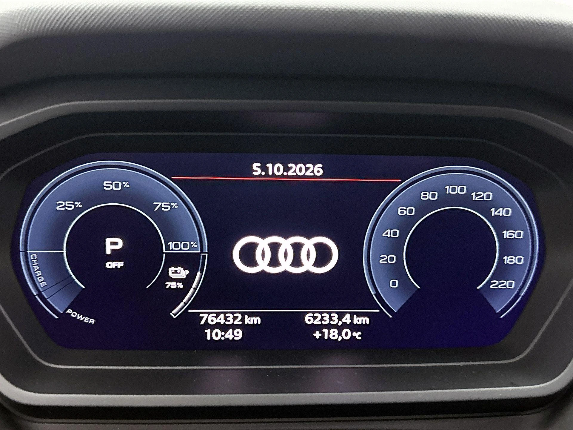 Audi-Q4 e-tron-image-15