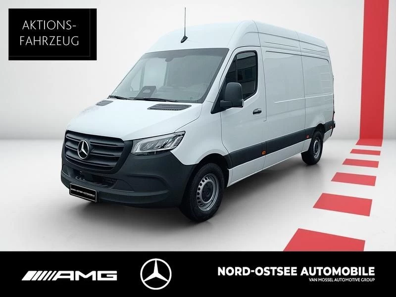 Mercedes-Benz-Sprinter-image-0