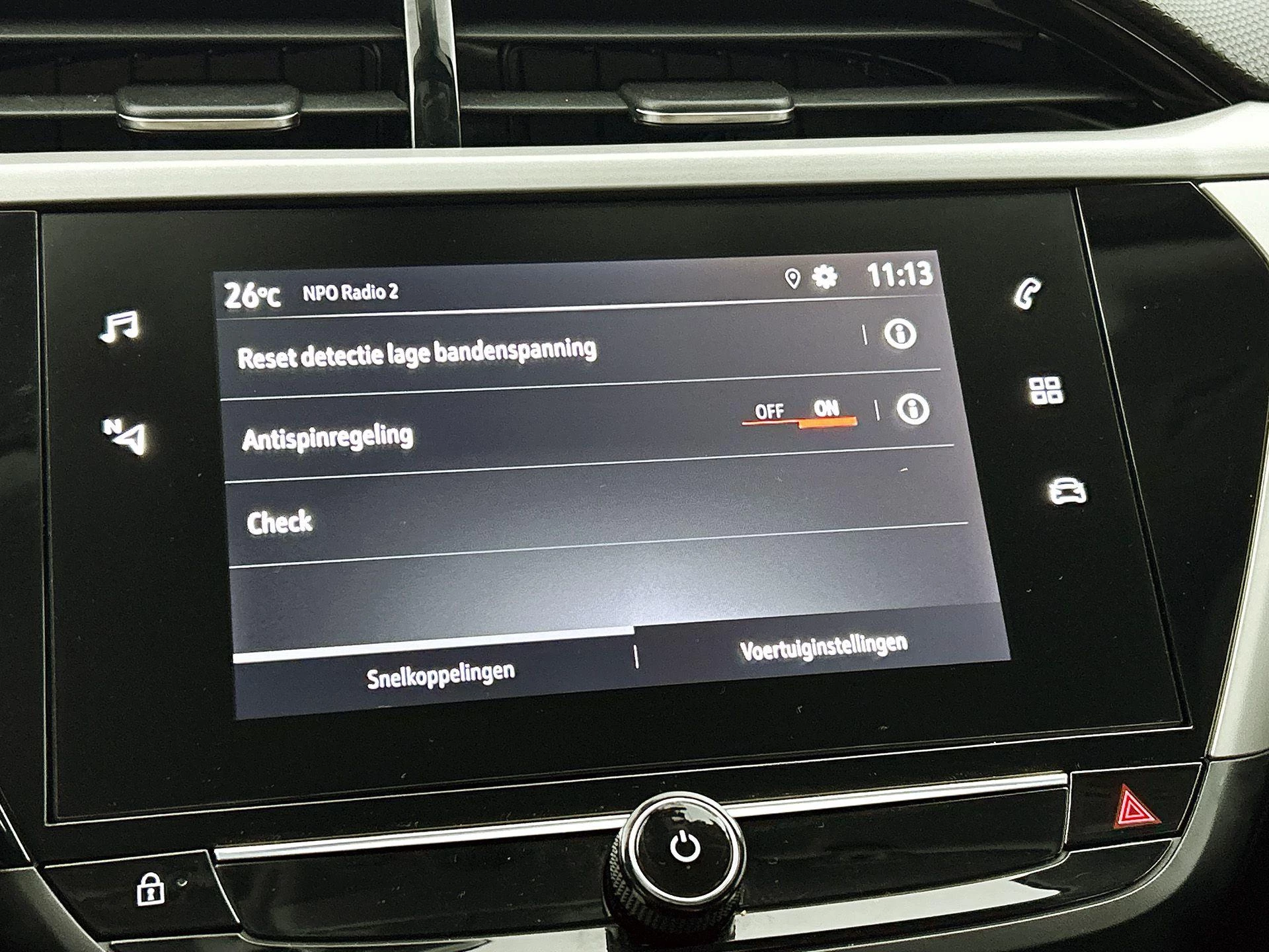 Opel-Corsa-image-9