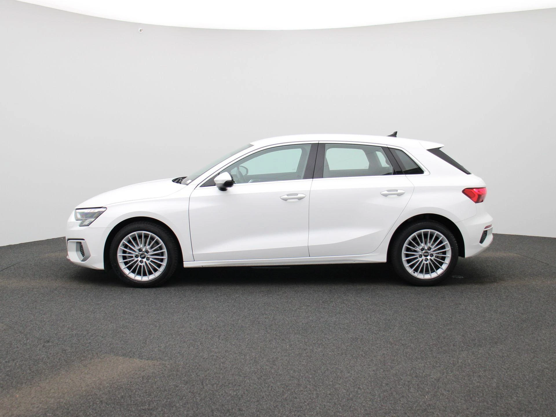 Audi-A3-image-3