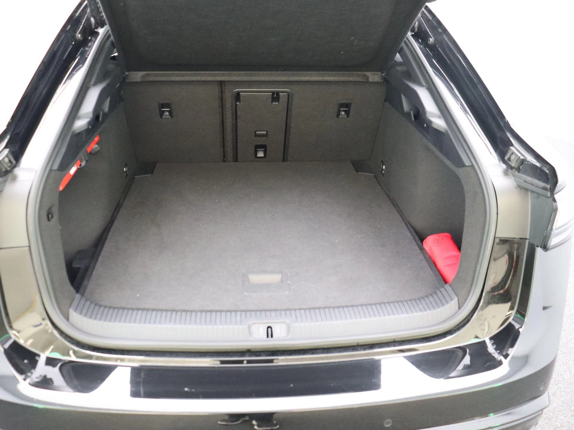 Volkswagen-ID.7-image-19