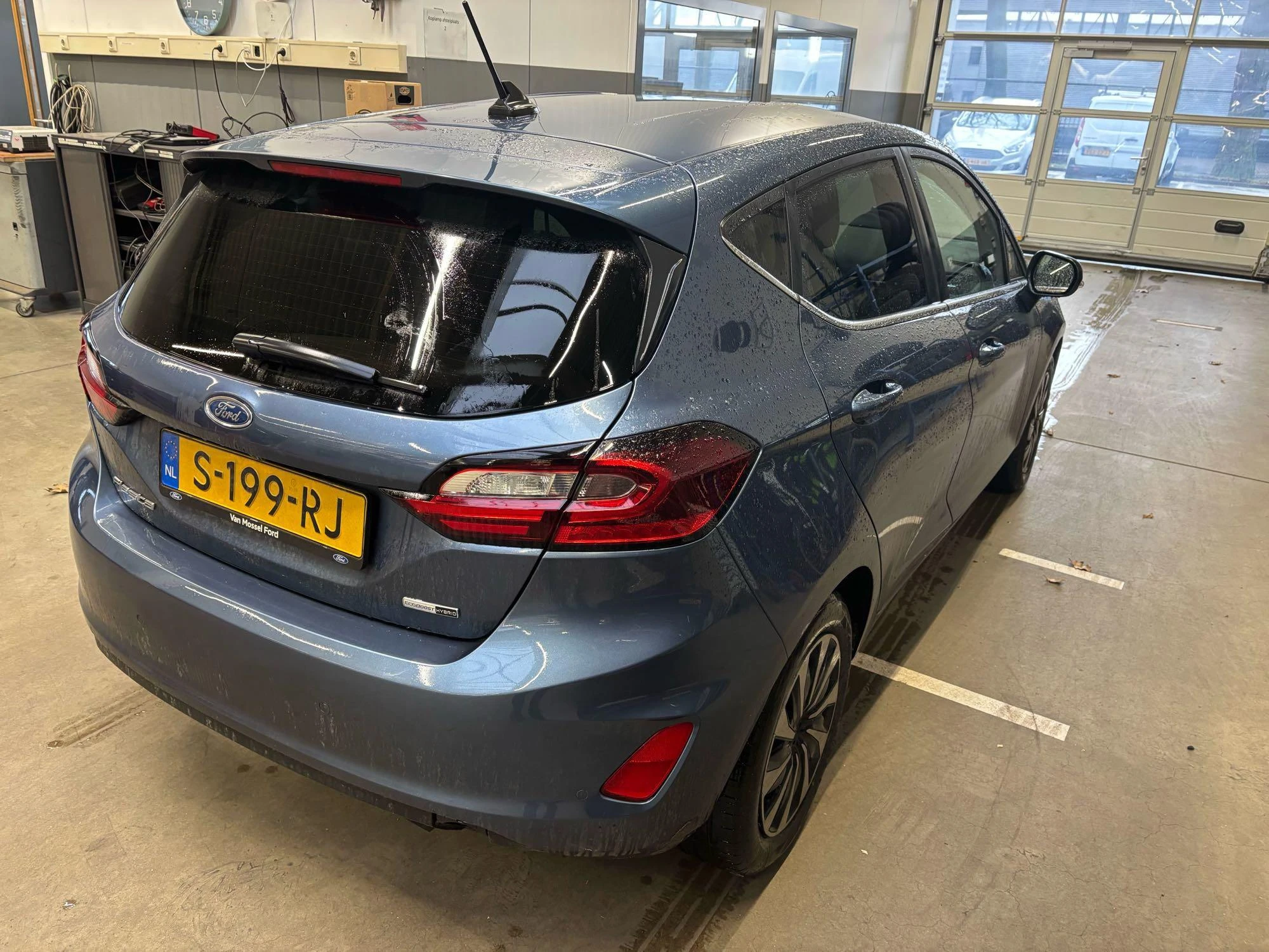 Ford-Fiesta-image-4