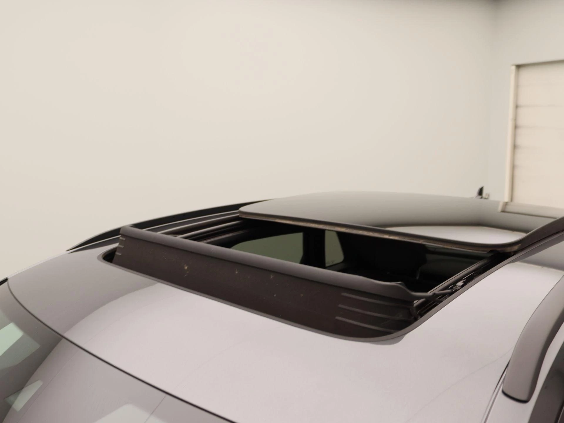 Audi-Q3-image-17
