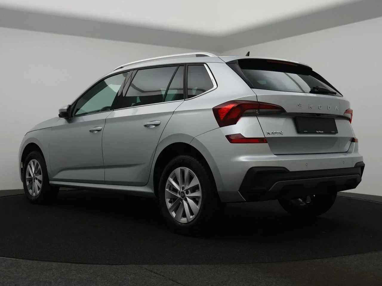 Škoda-Kamiq-image-10