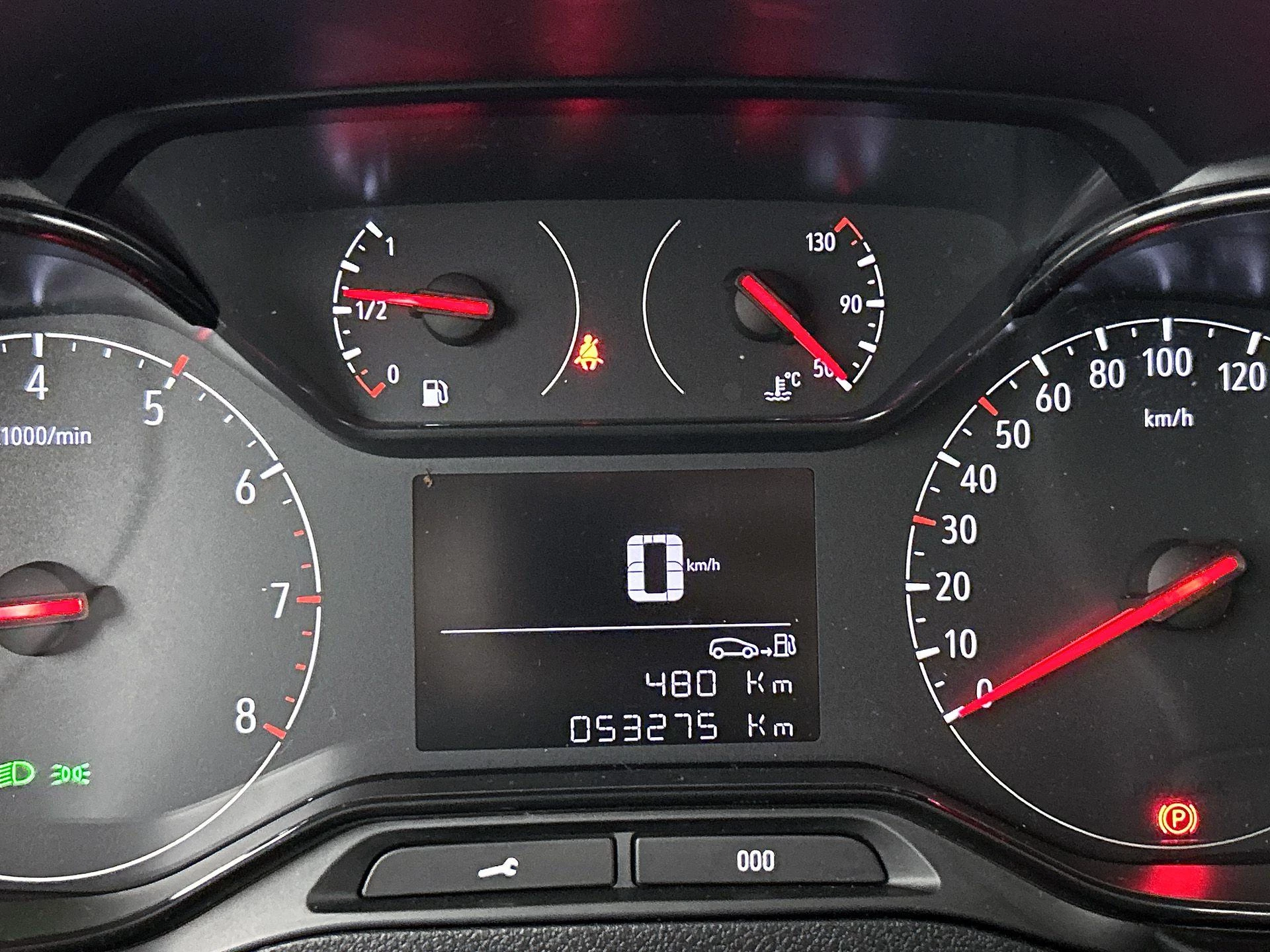 Opel-Combo-image-15