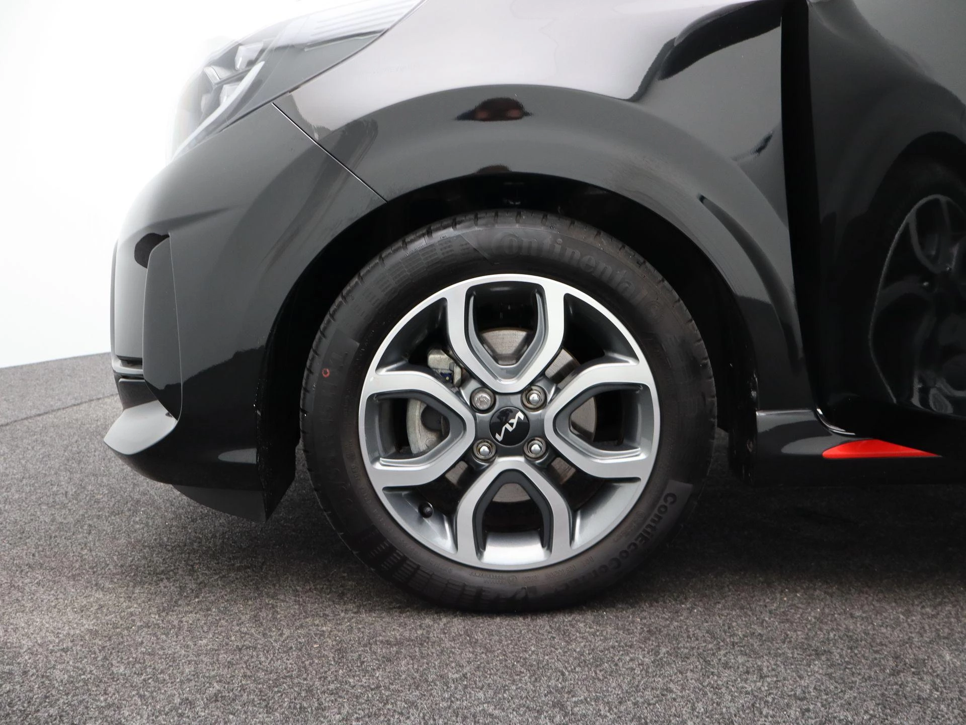 Kia-Picanto-image-16