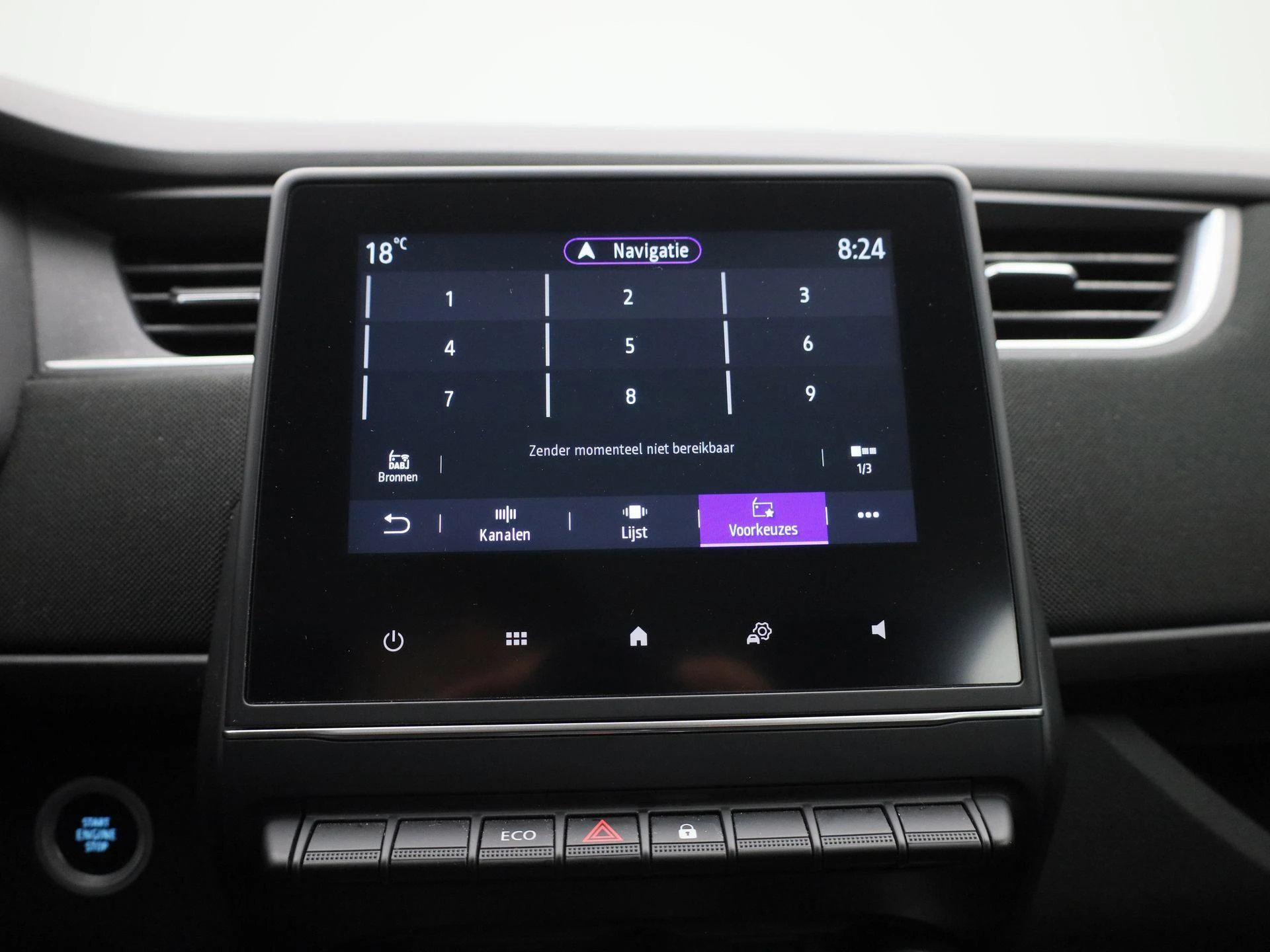 Renault-ZOE-image-22