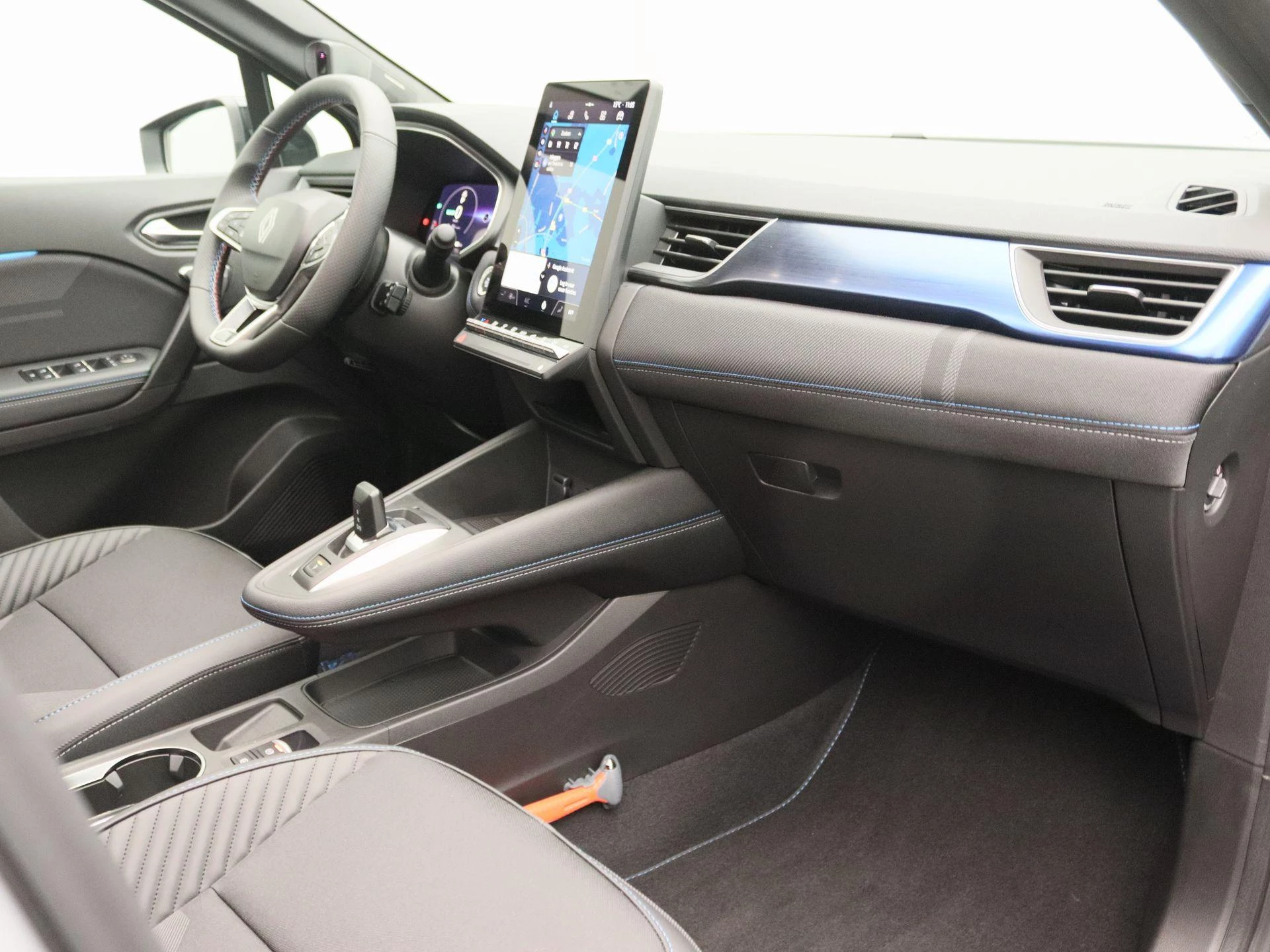 Renault-Captur-image-24