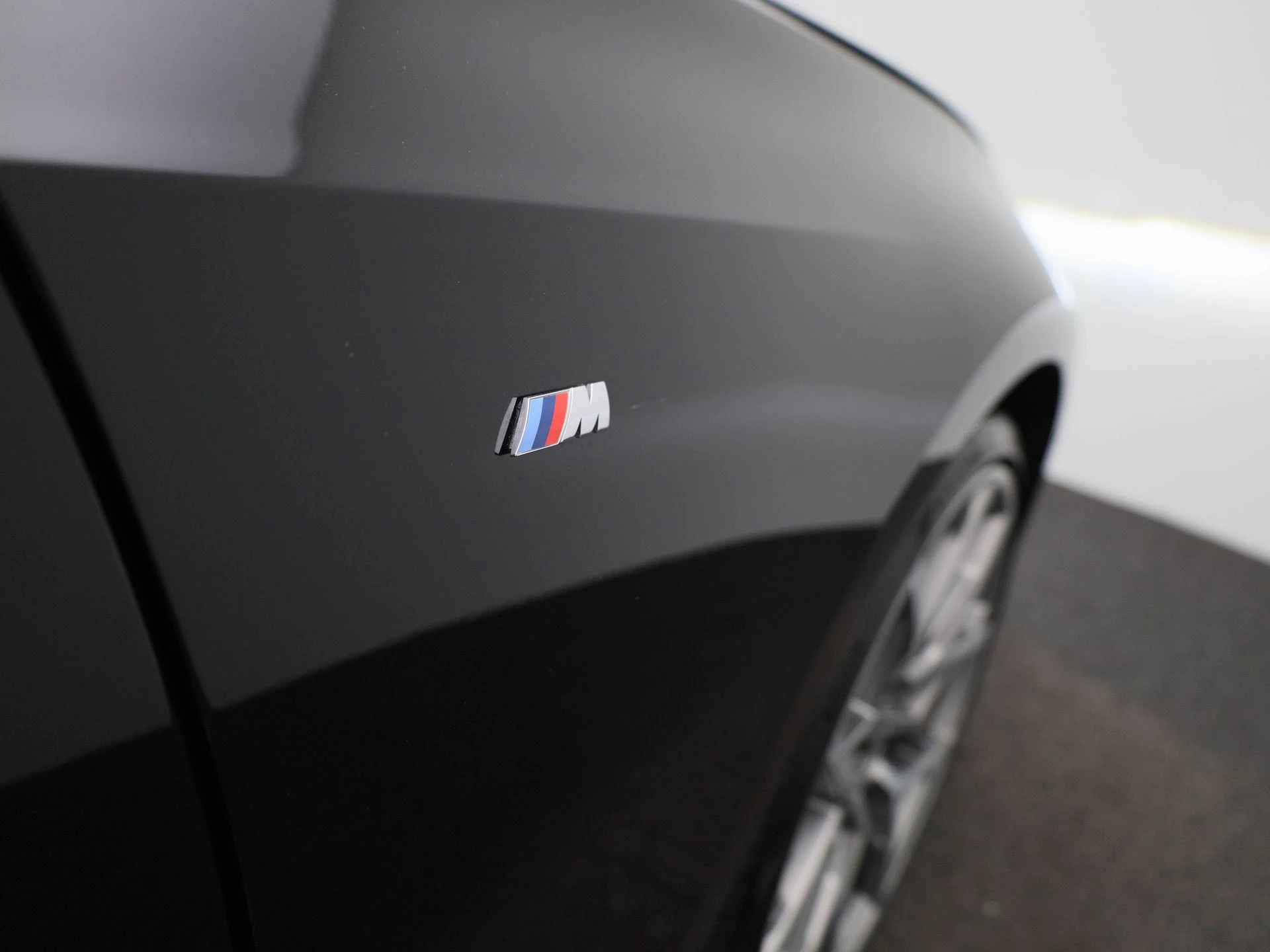 BMW-3 Serie-image-33
