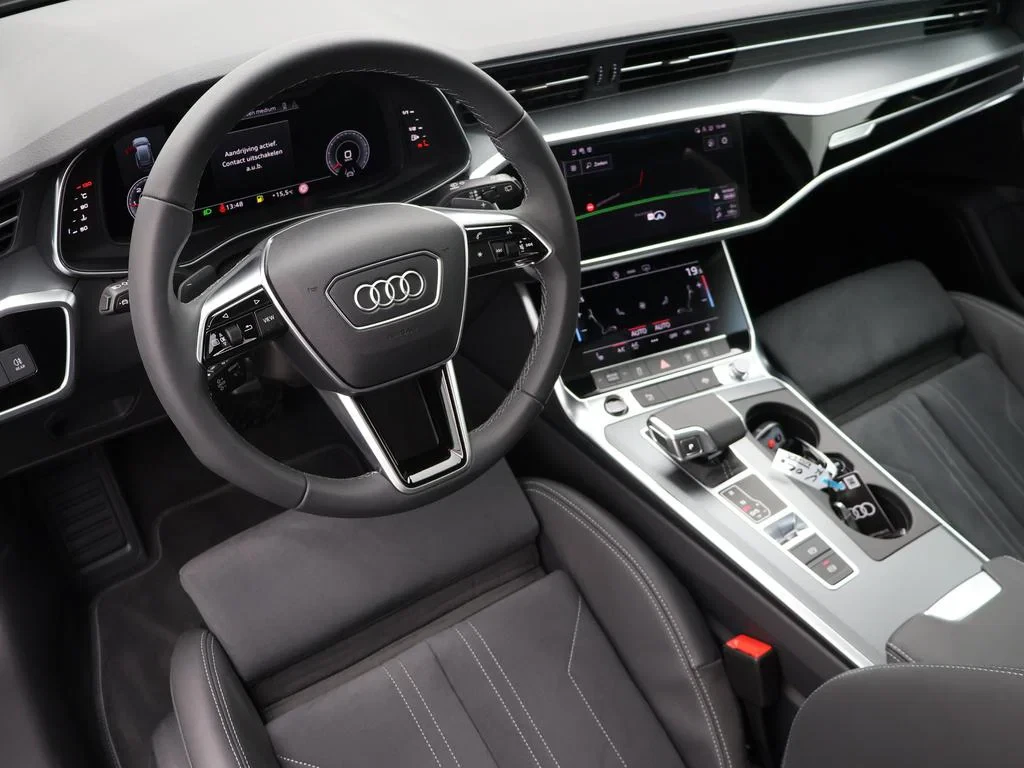 Audi-A6-image-16