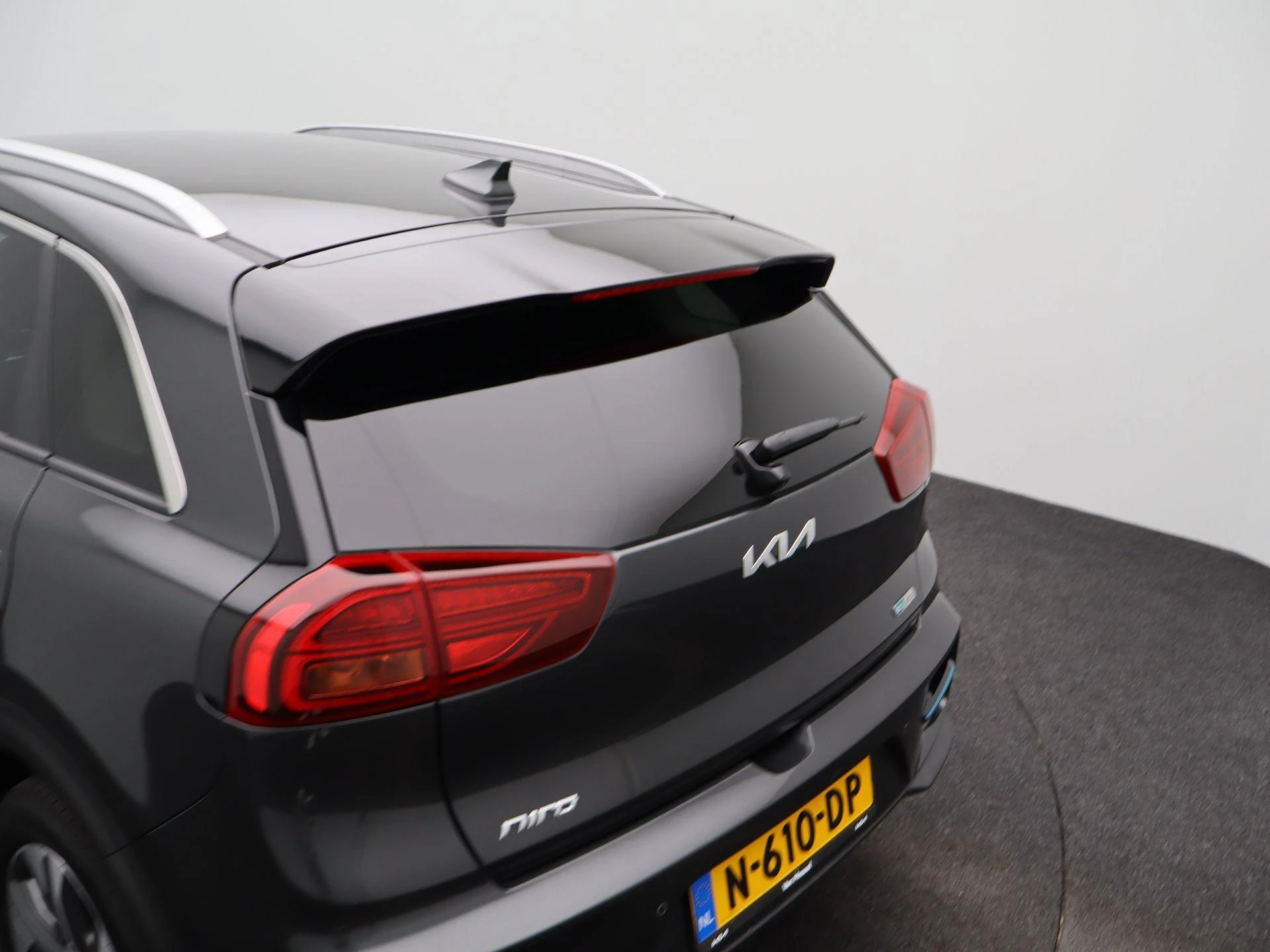Kia-e-Niro-image-38