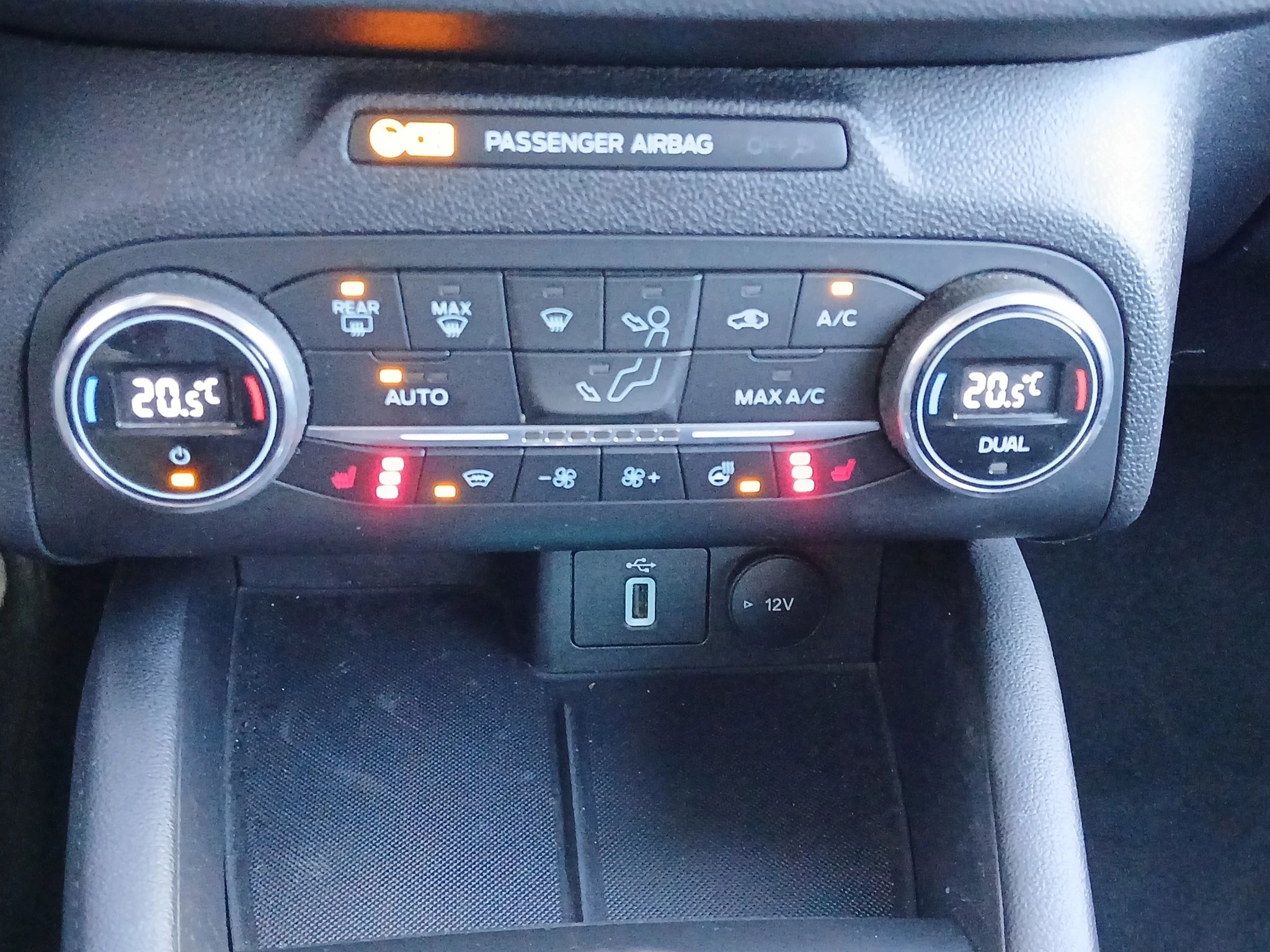 Ford-Focus-image-25
