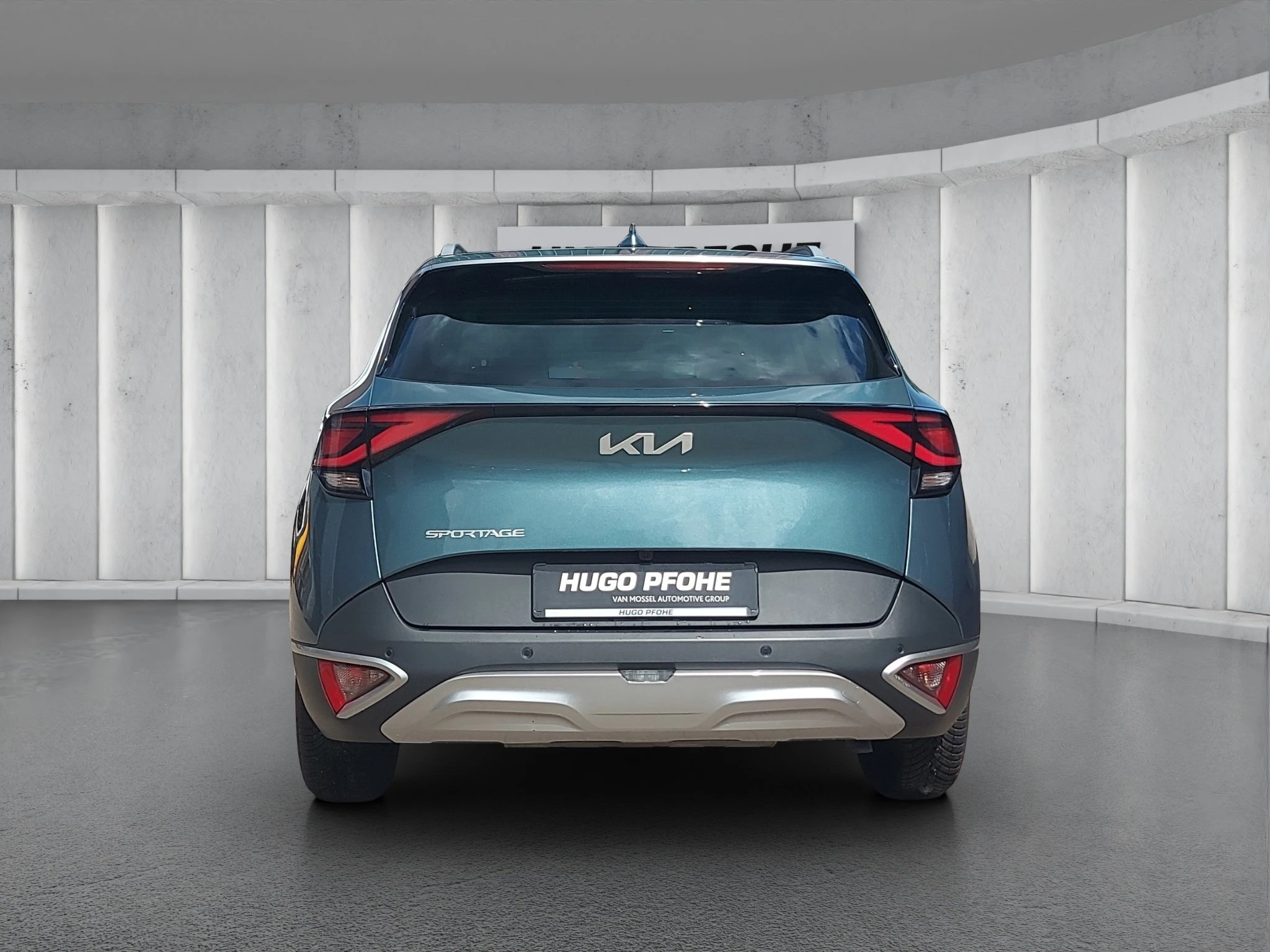 Kia-Sportage-image-3
