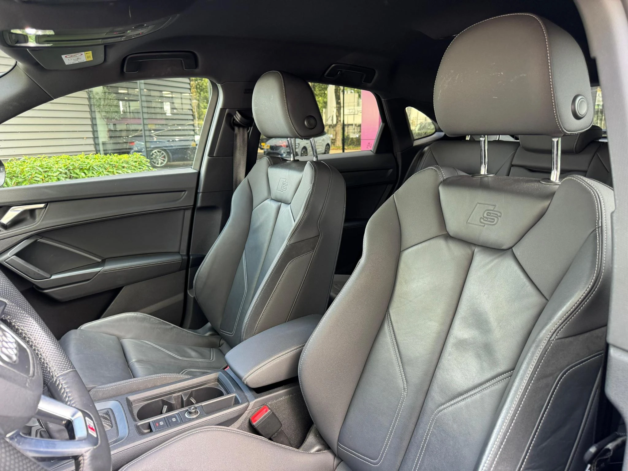 Audi-Q3-image-5