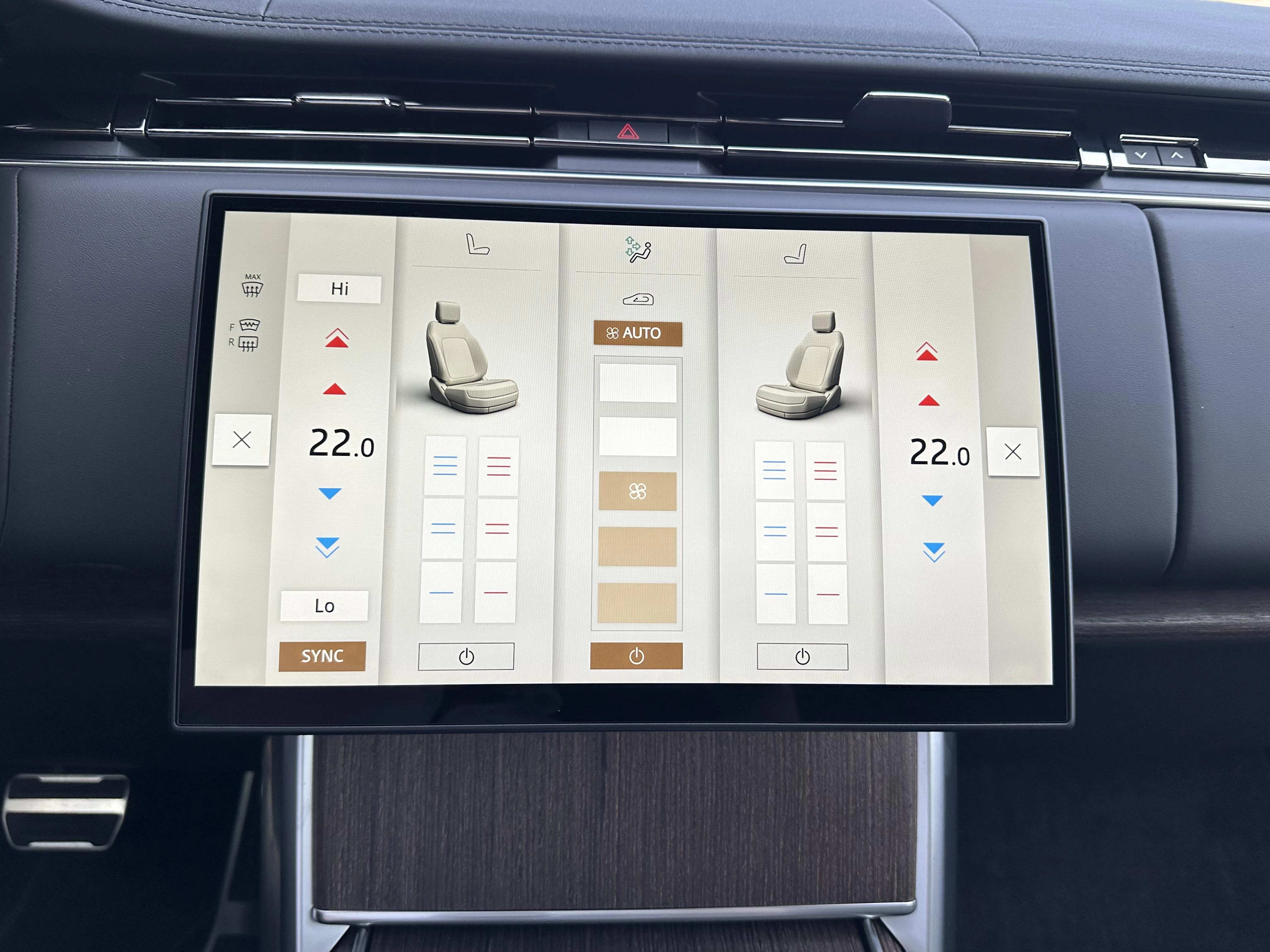 Land Rover-Range Rover-image-20