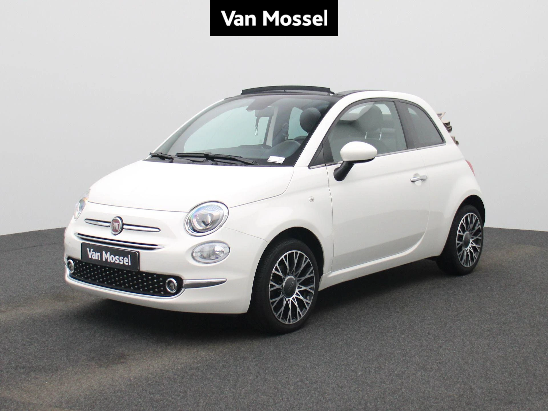 Fiat-500C-image-0