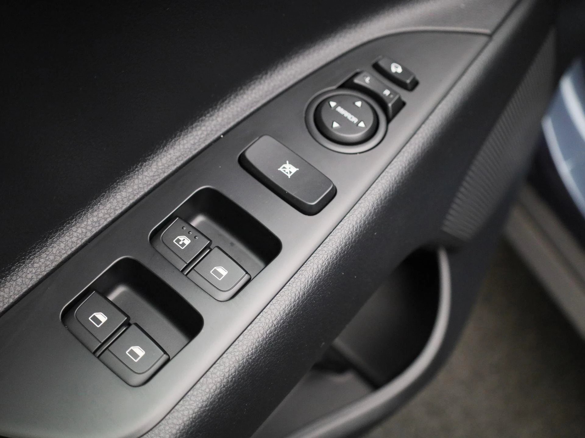 Kia Stonic 1.0 T-GDi ComfortLine