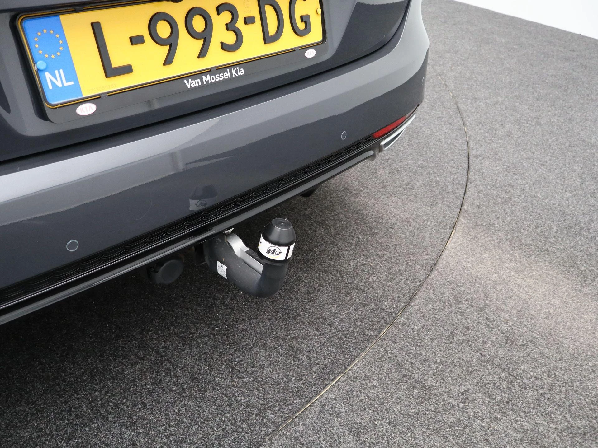 Kia-Ceed Sportswagon-image-35