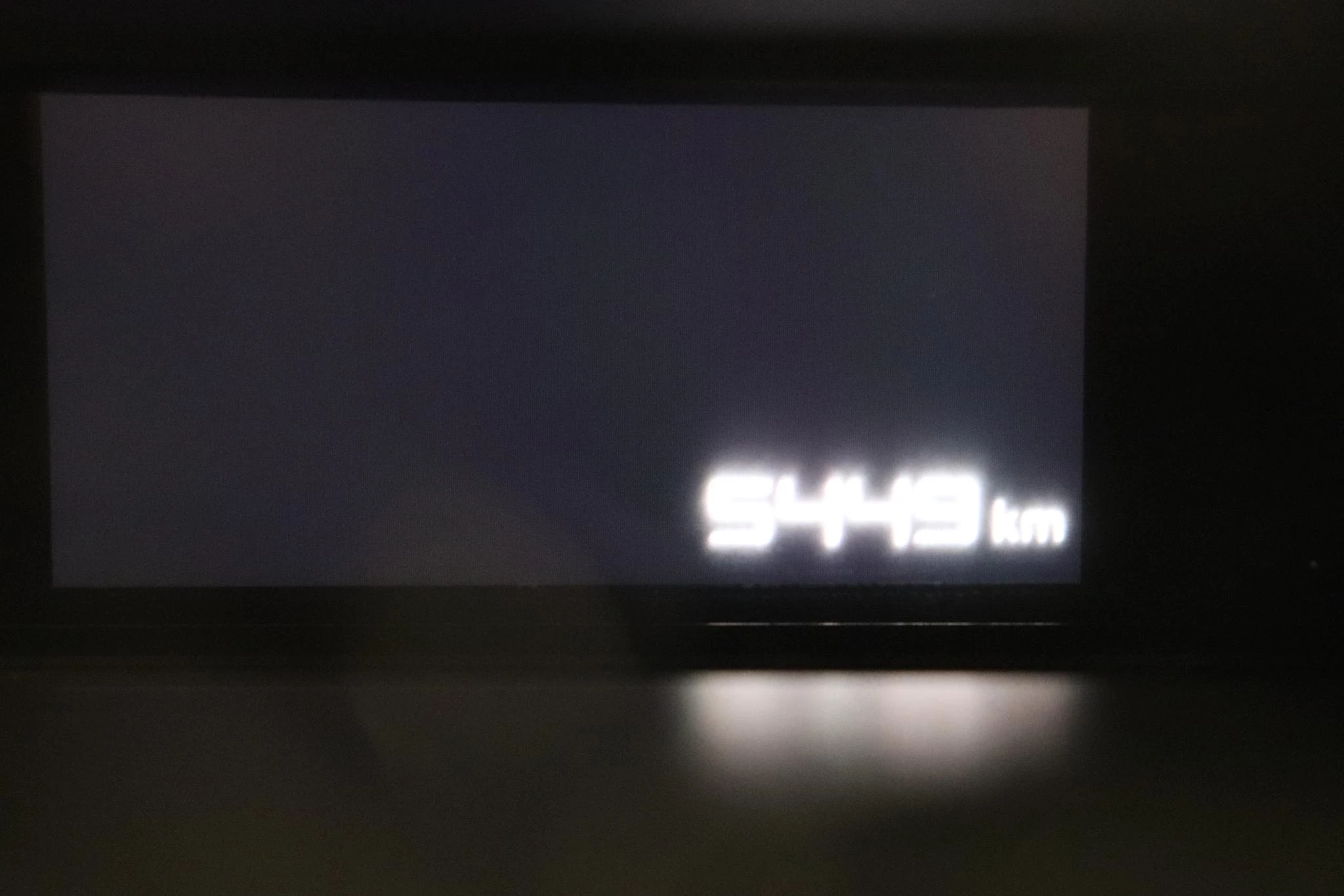 Citroën-C3-image-14