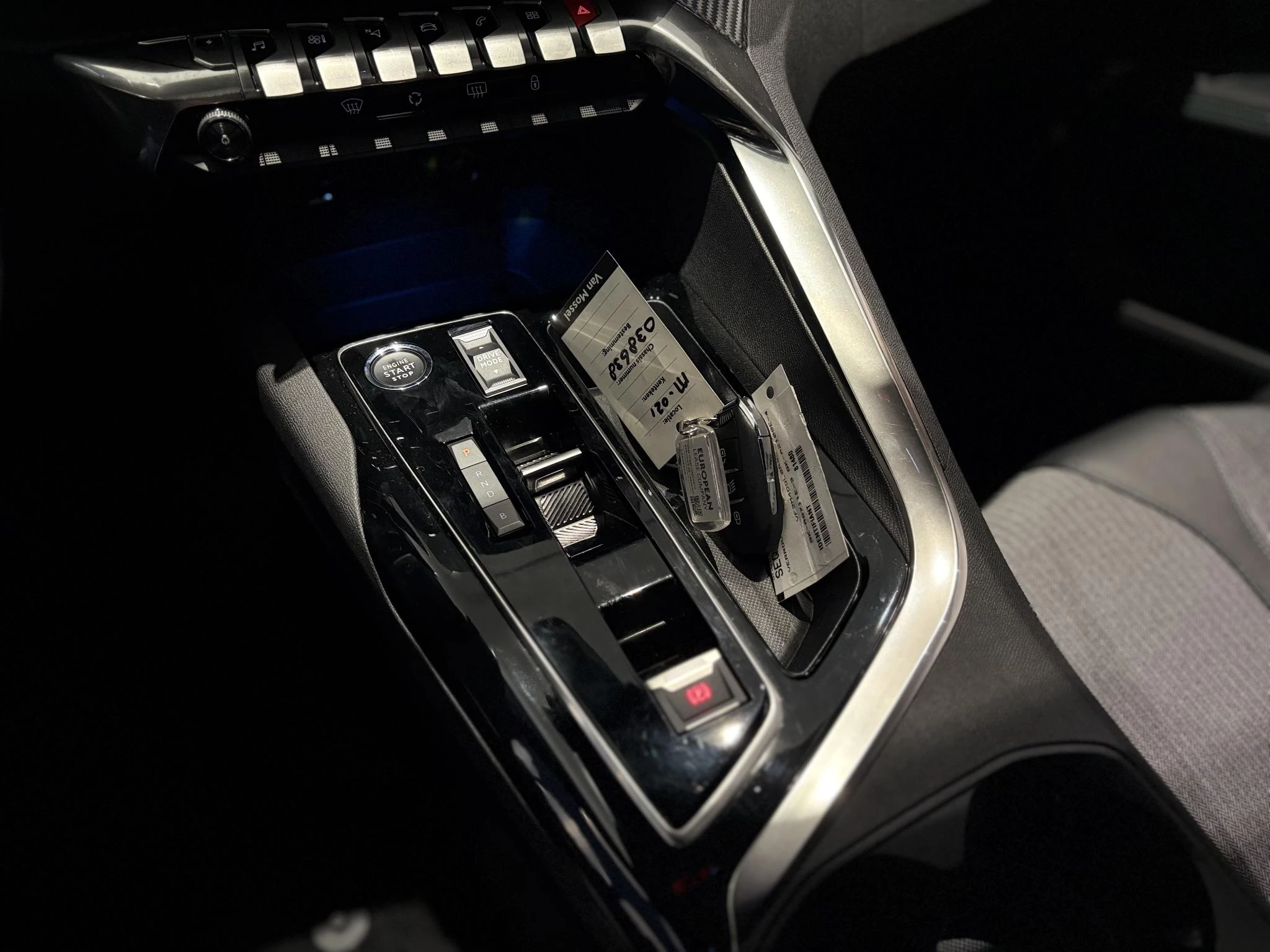 Peugeot-3008-image-20