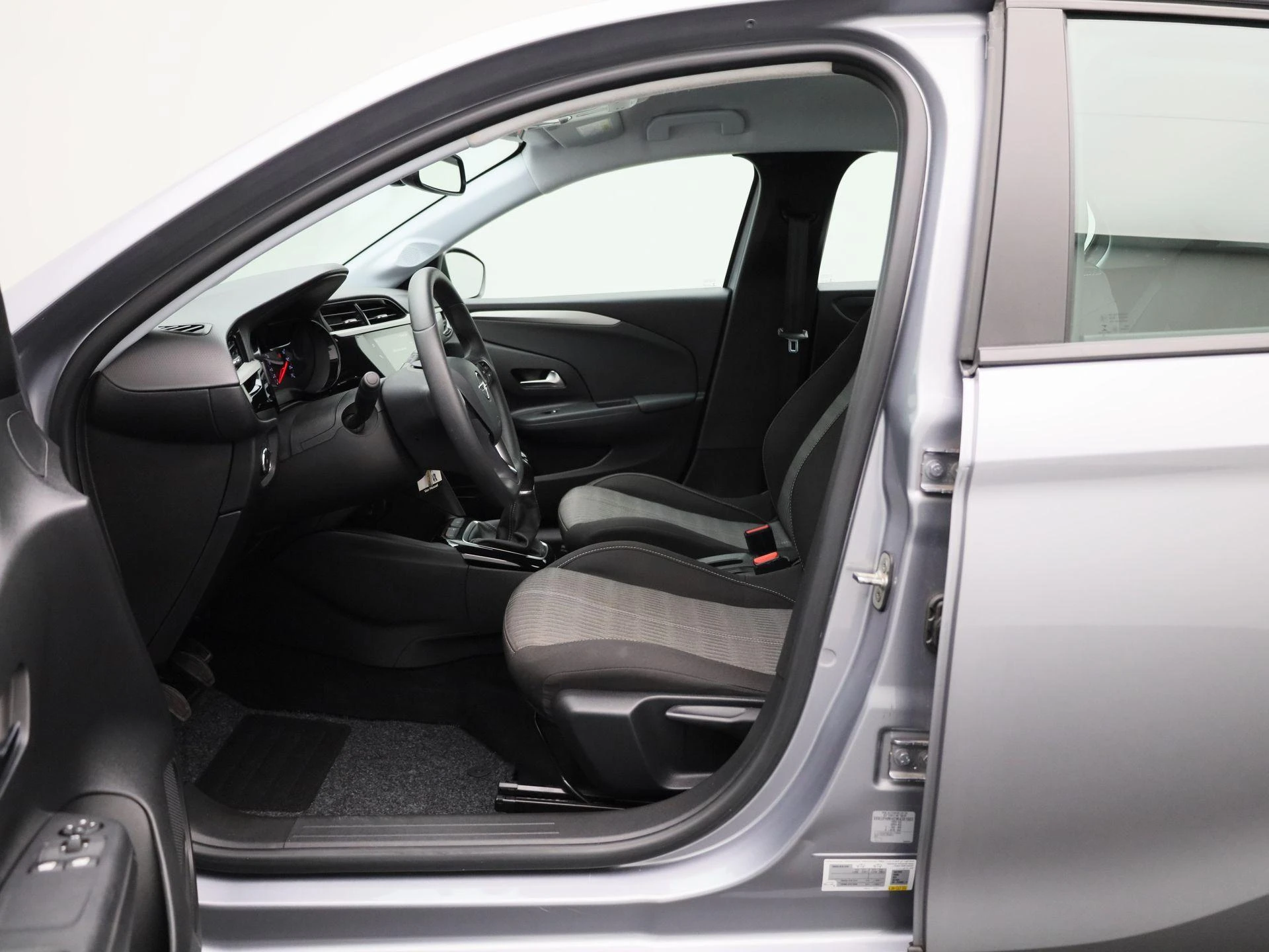 Opel-Corsa-image-9