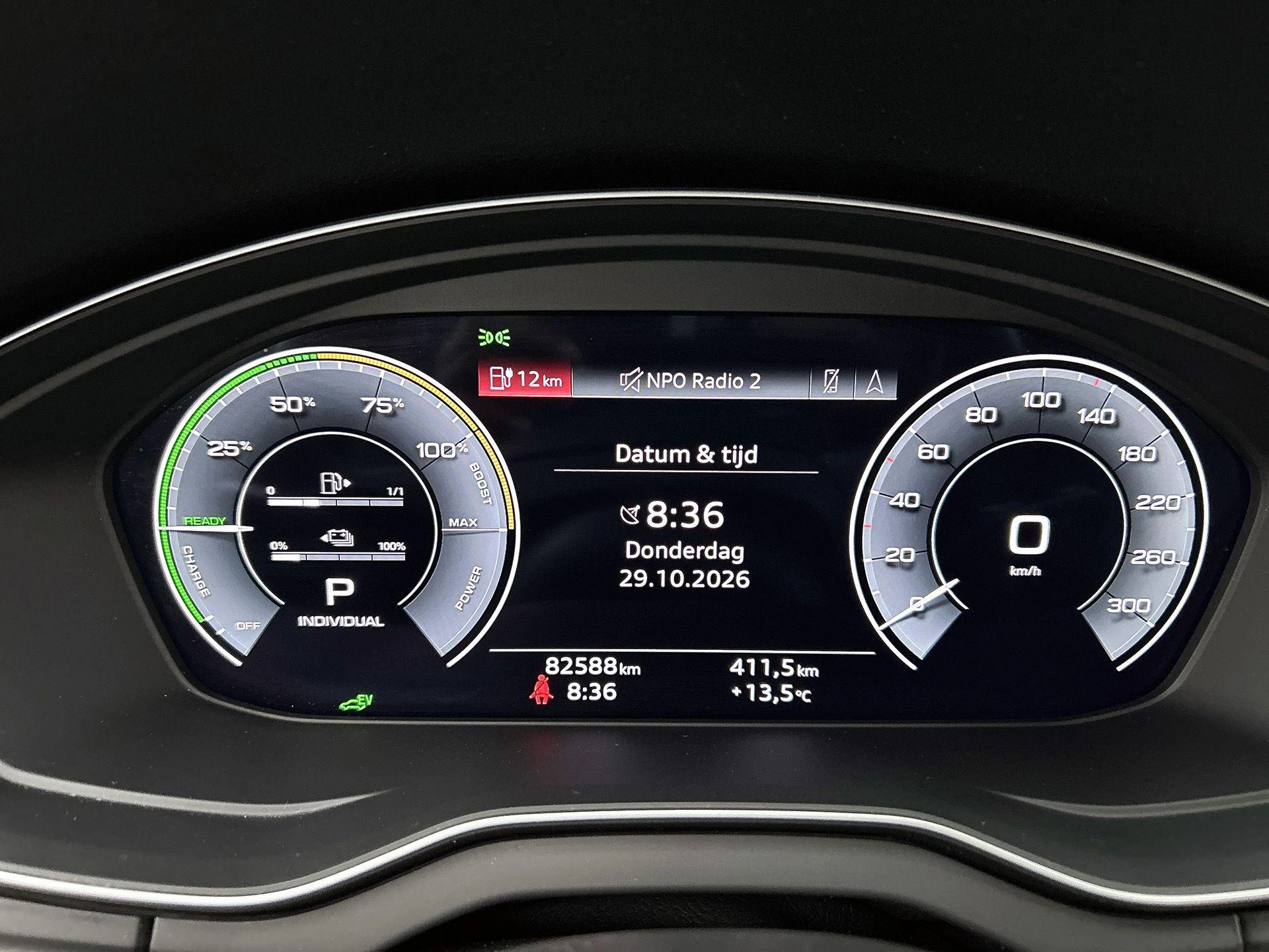 Audi-Q5-image-18