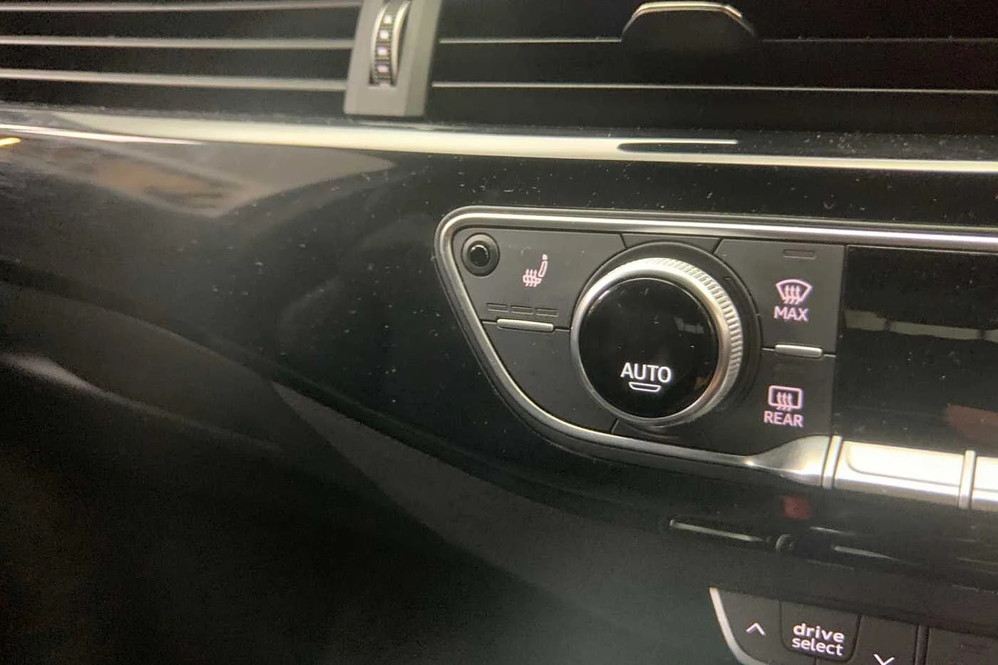 Audi-A4-image-17