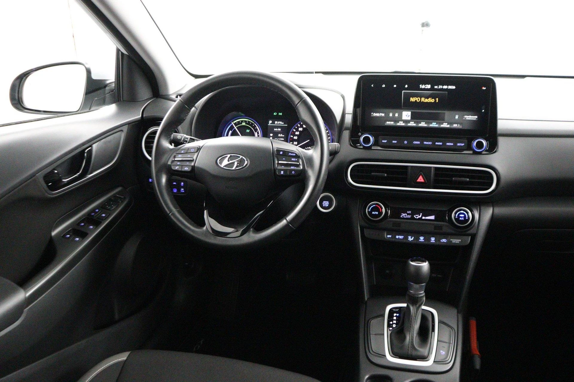 Hyundai-Kona-image-58