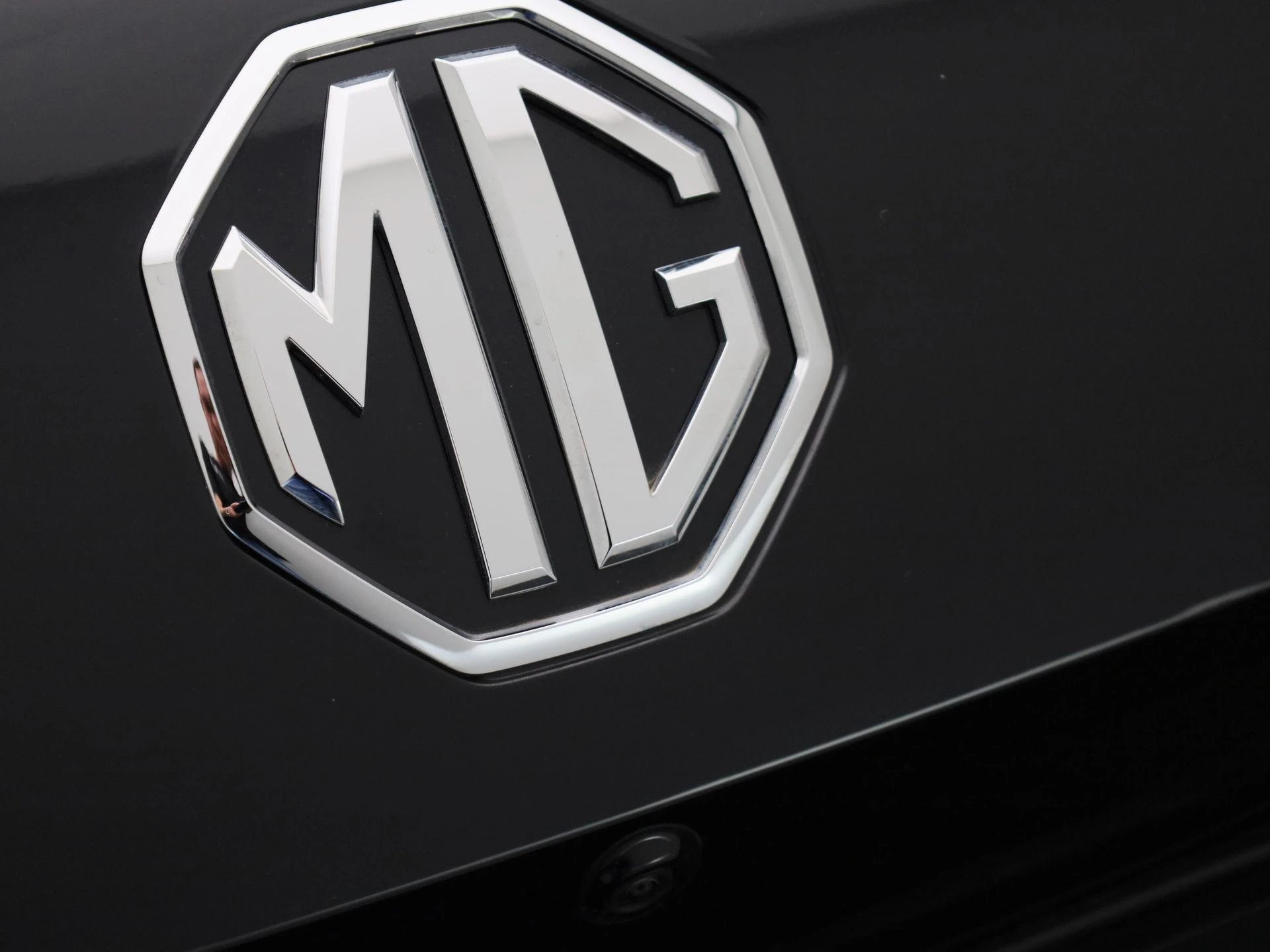 MG-MG4-image-29