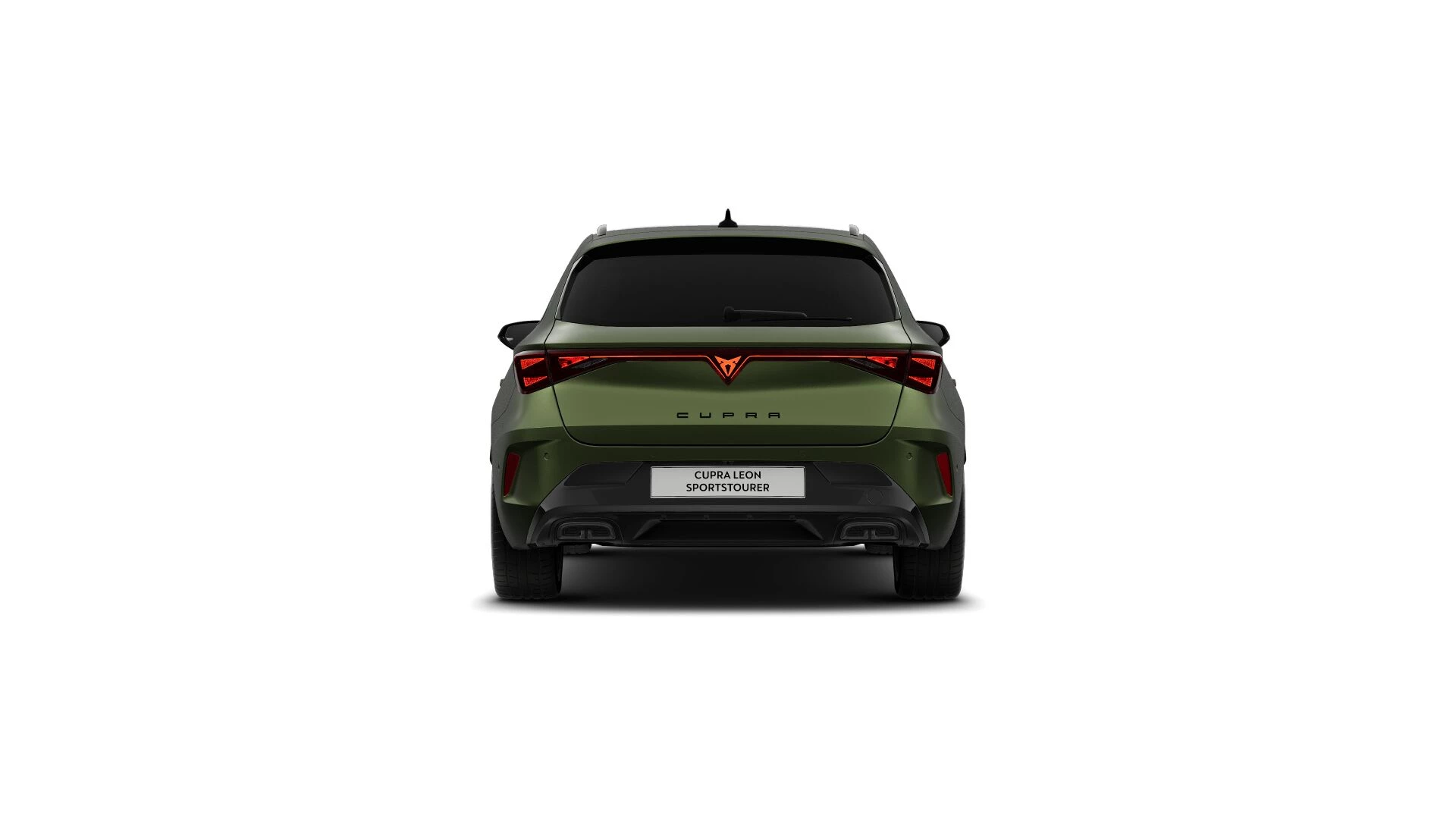 CUPRA-Leon Sportstourer-image-11