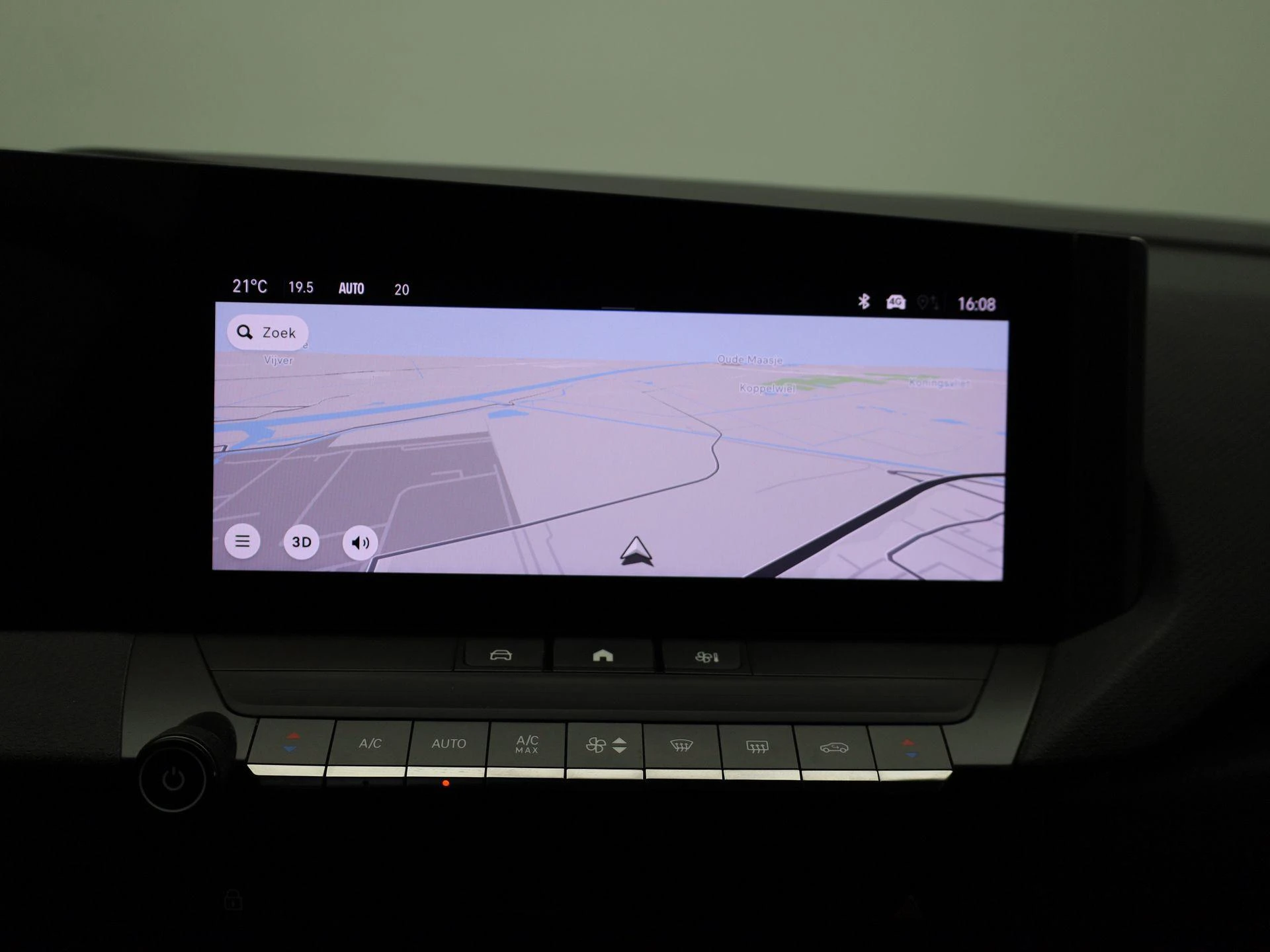 Opel-Astra-image-23