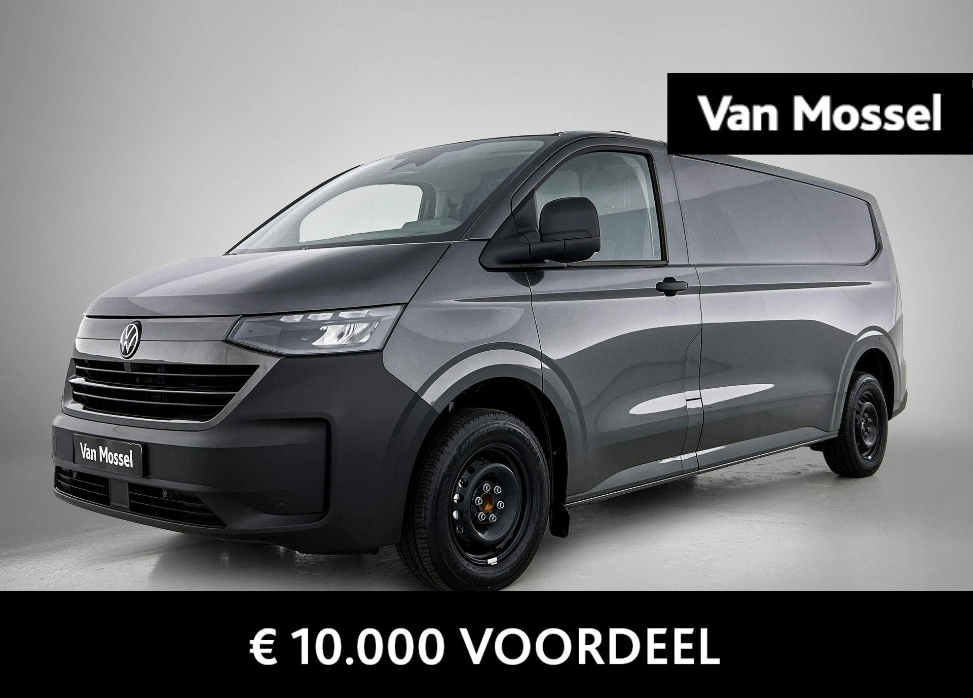 Volkswagen-e-Transporter-image-0