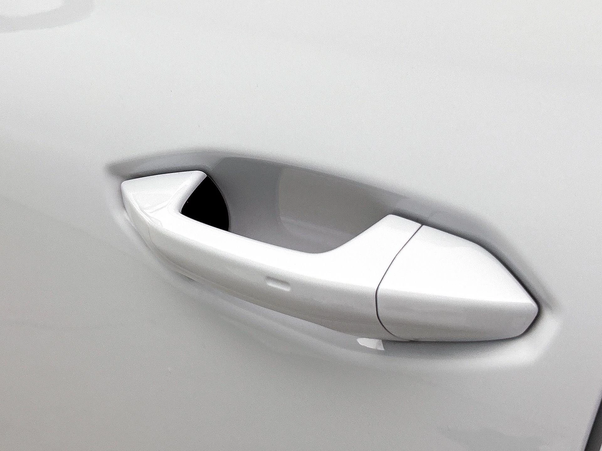 CUPRA-Terramar-image-37