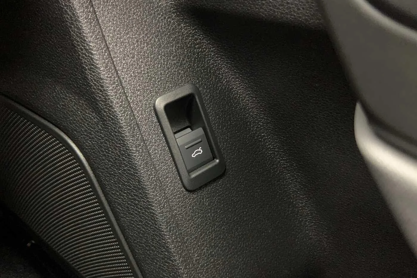 Audi-Q3-image-30