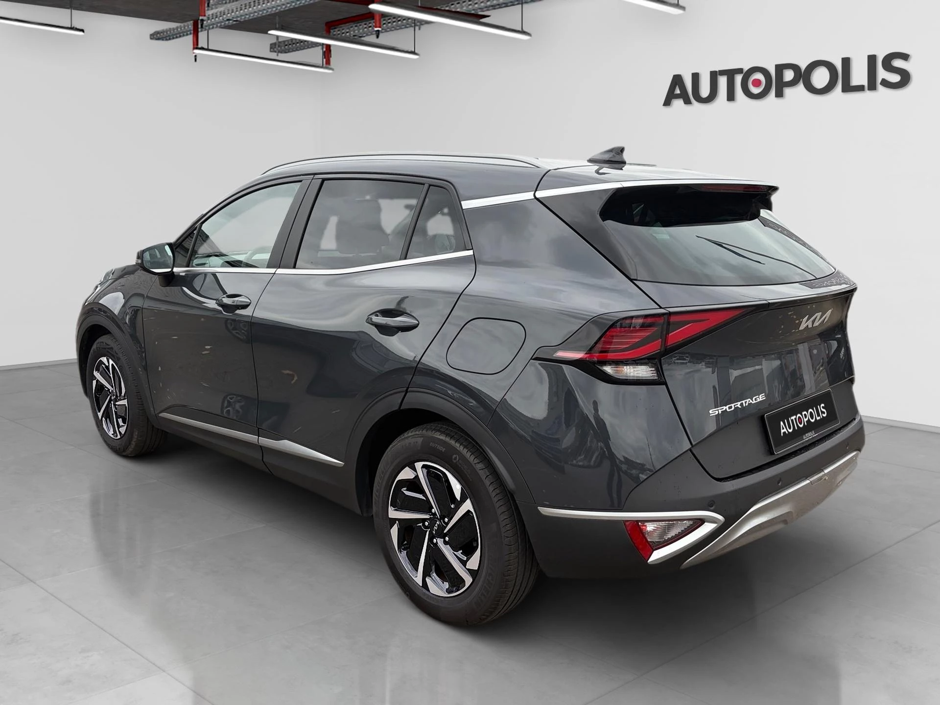 Kia-Sportage-image-12